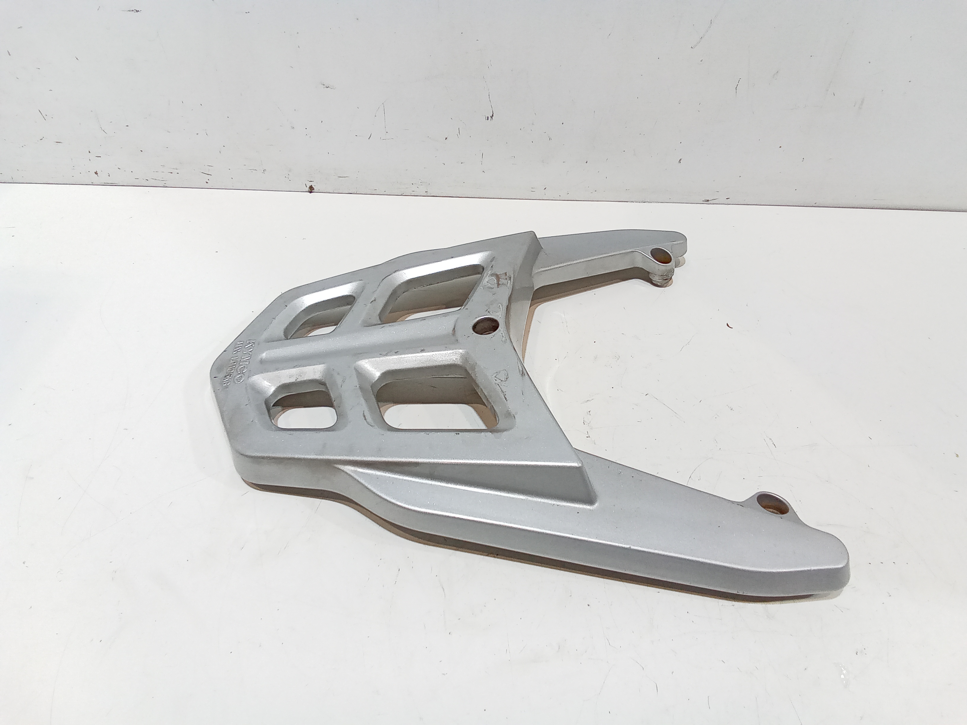 Maniglione per Kymco People 125cc S (05>08) (2005 - 2008)