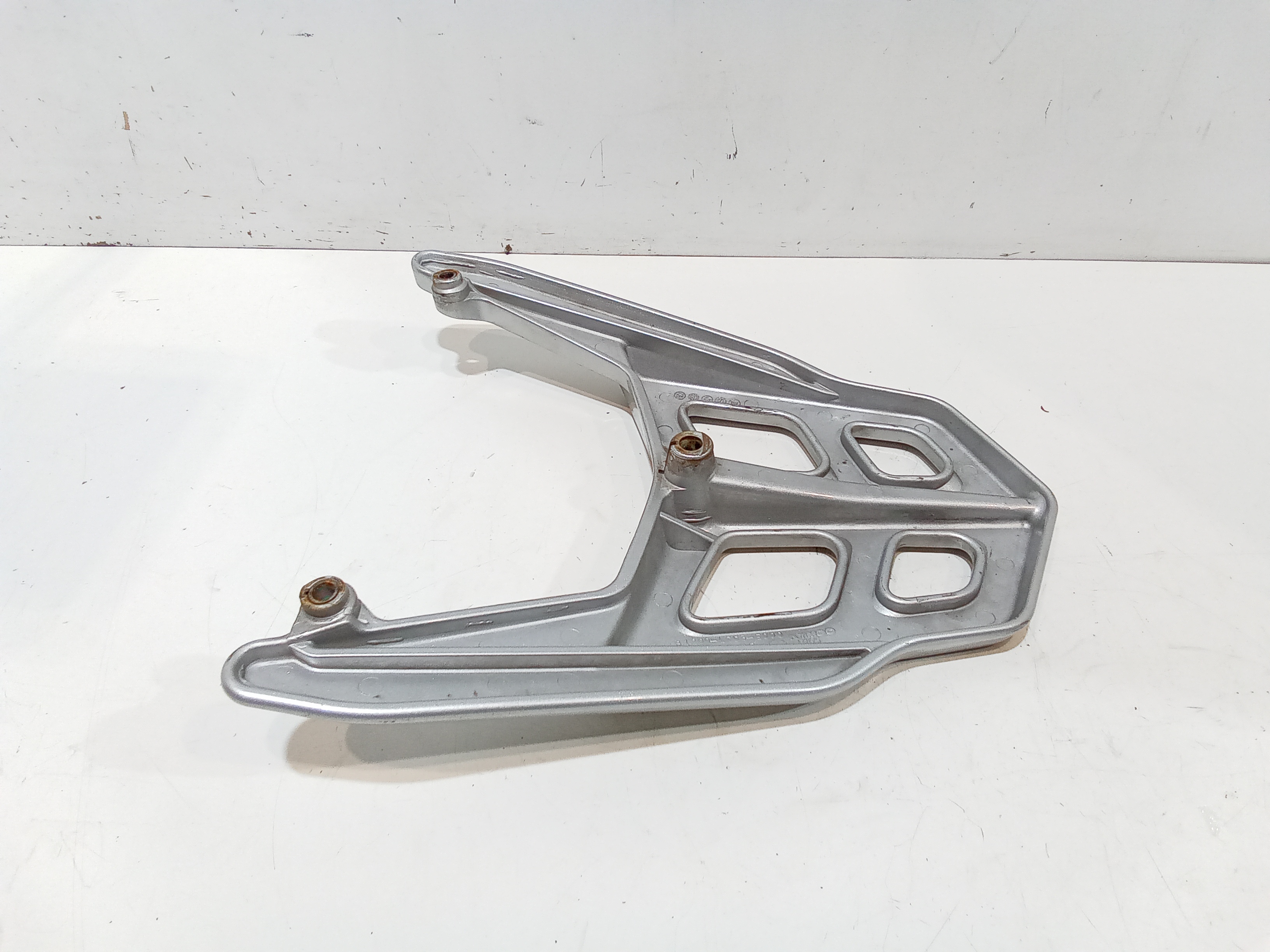 Maniglione per Kymco People 125cc S (05>08) (2005 - 2008)