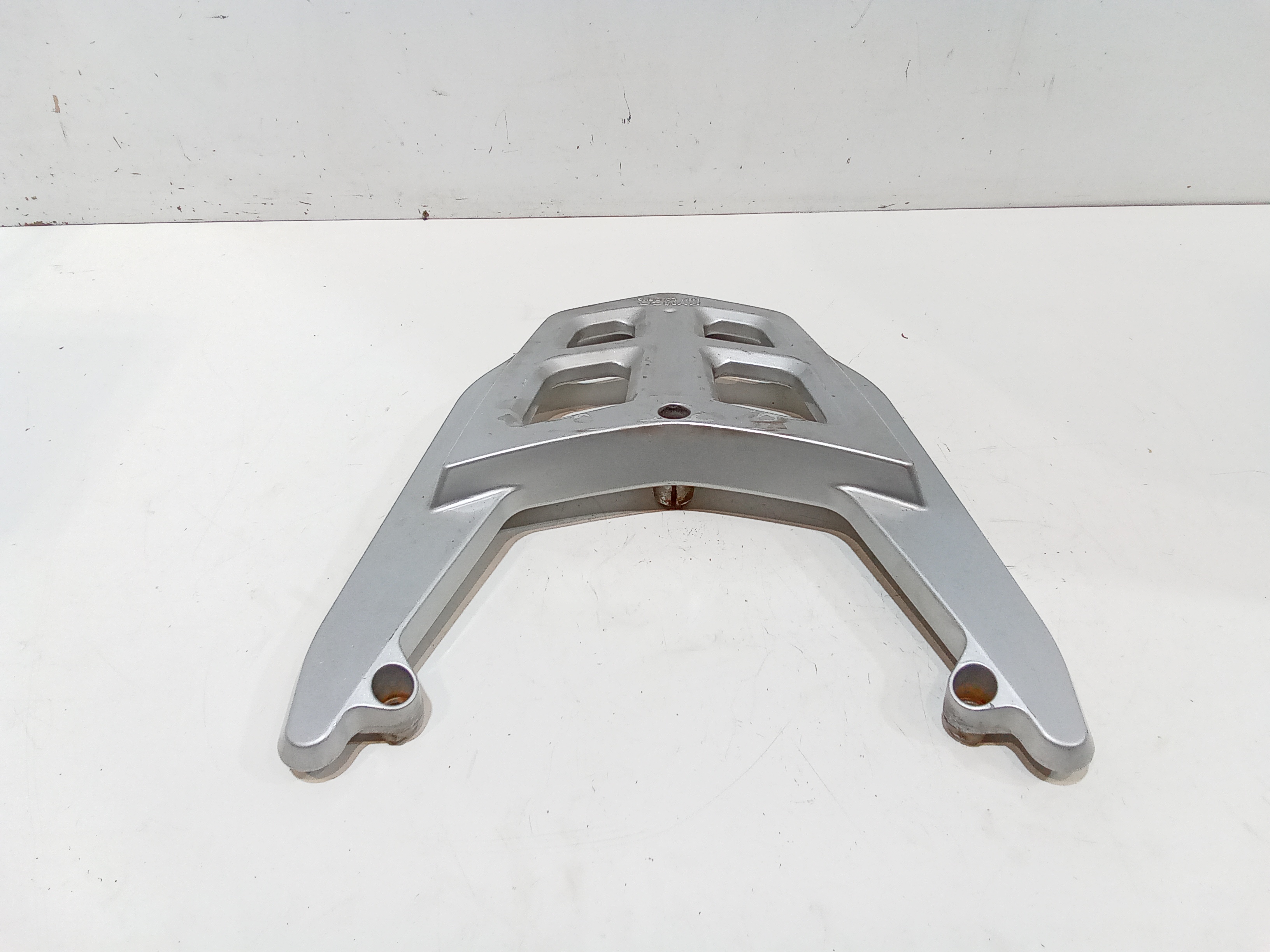 Maniglione per Kymco People 125cc S (05>08) (2005 - 2008)