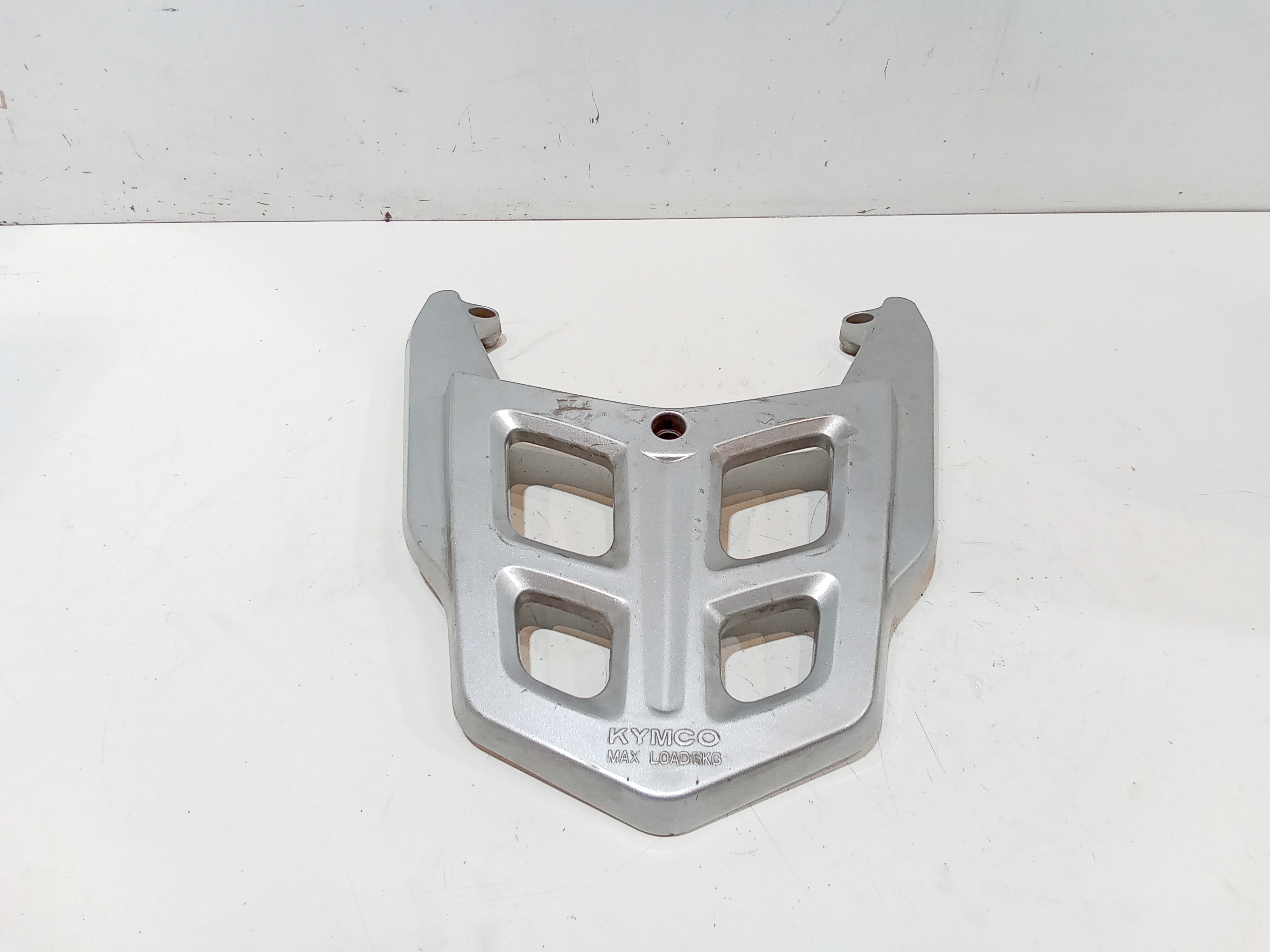 Maniglione per Kymco People 125cc S (05>08) (2005 - 2008)