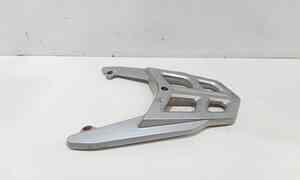 Maniglione per Kymco People 125cc S (05>08) (2005 - 2008)