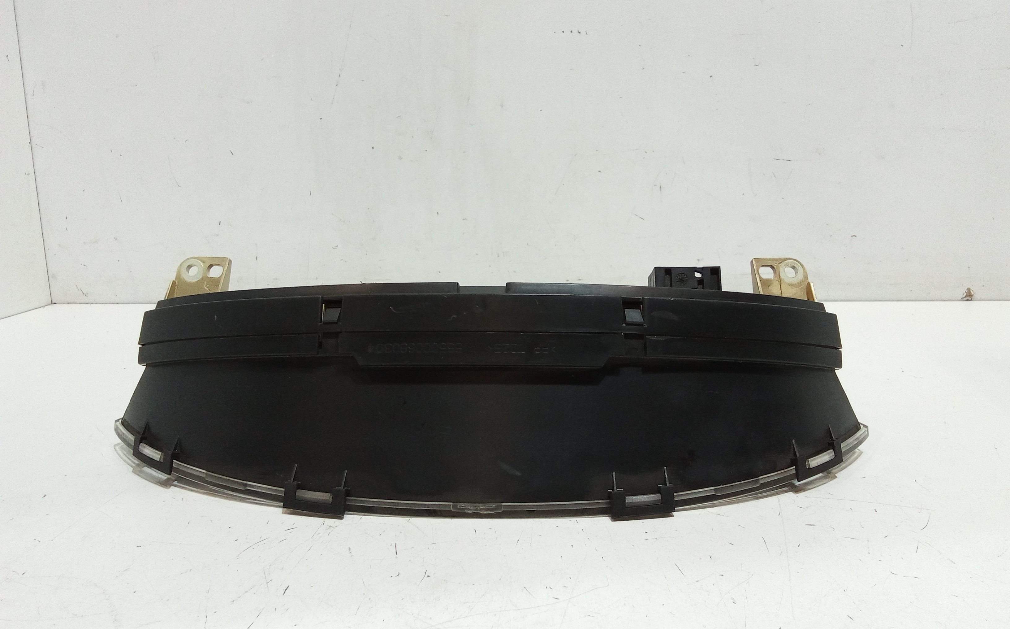 Quadro Strumenti per Fiat Idea 1 Serie (2003 - 2005)