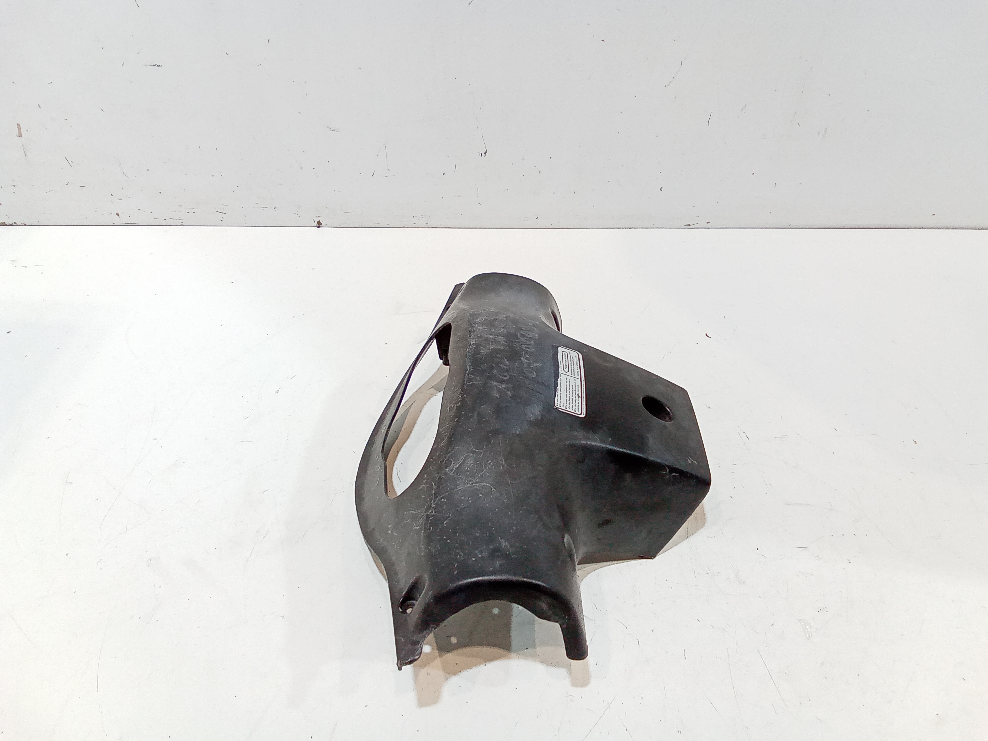 Cover quadro strumenti per Kymco People 125cc S (05>08) (2005 - 2008)