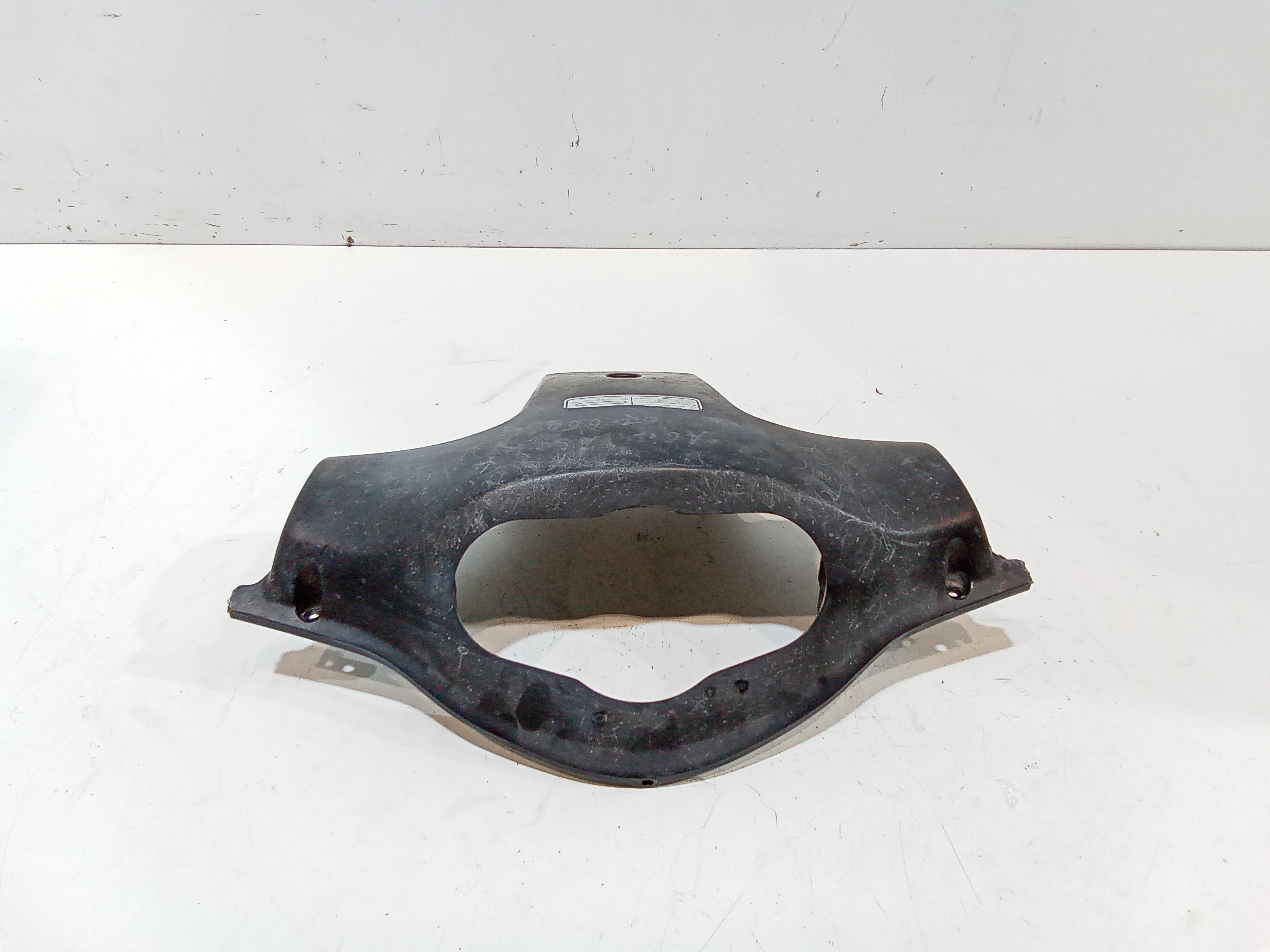 Cover quadro strumenti per Kymco People 125cc S (05>08) (2005 - 2008)