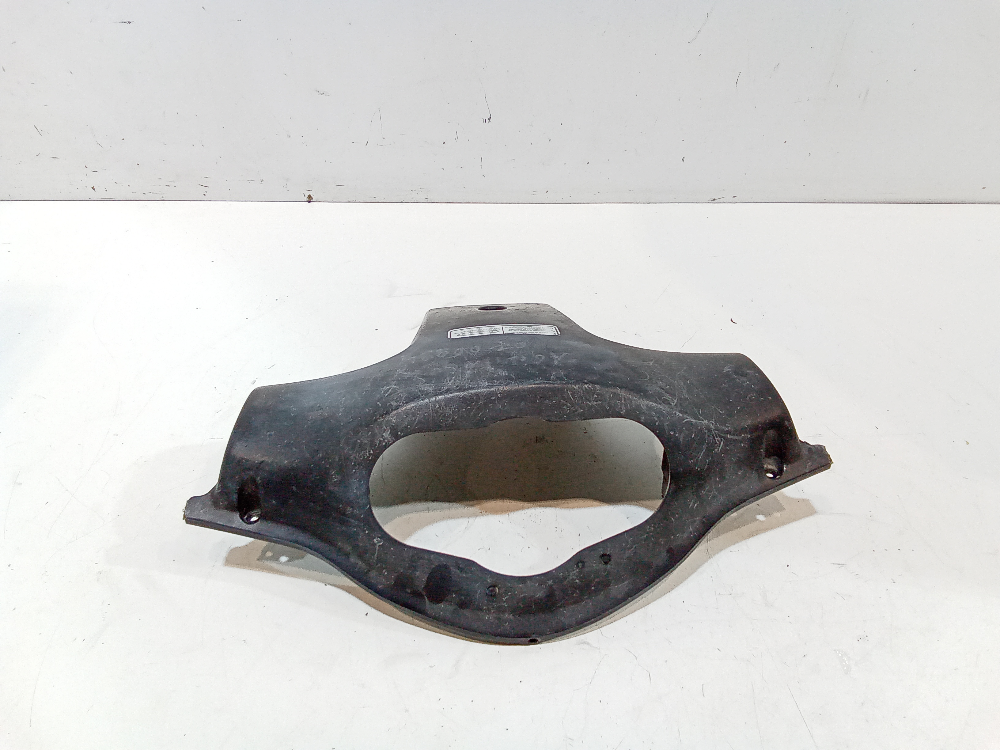 Cover quadro strumenti per Kymco People 125cc S (05>08) (2005 - 2008)