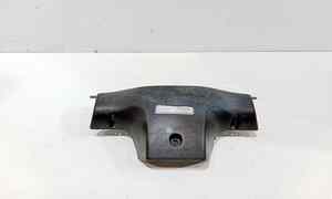 Cover quadro strumenti per Kymco People 125cc S (05>08) (2005 - 2008)