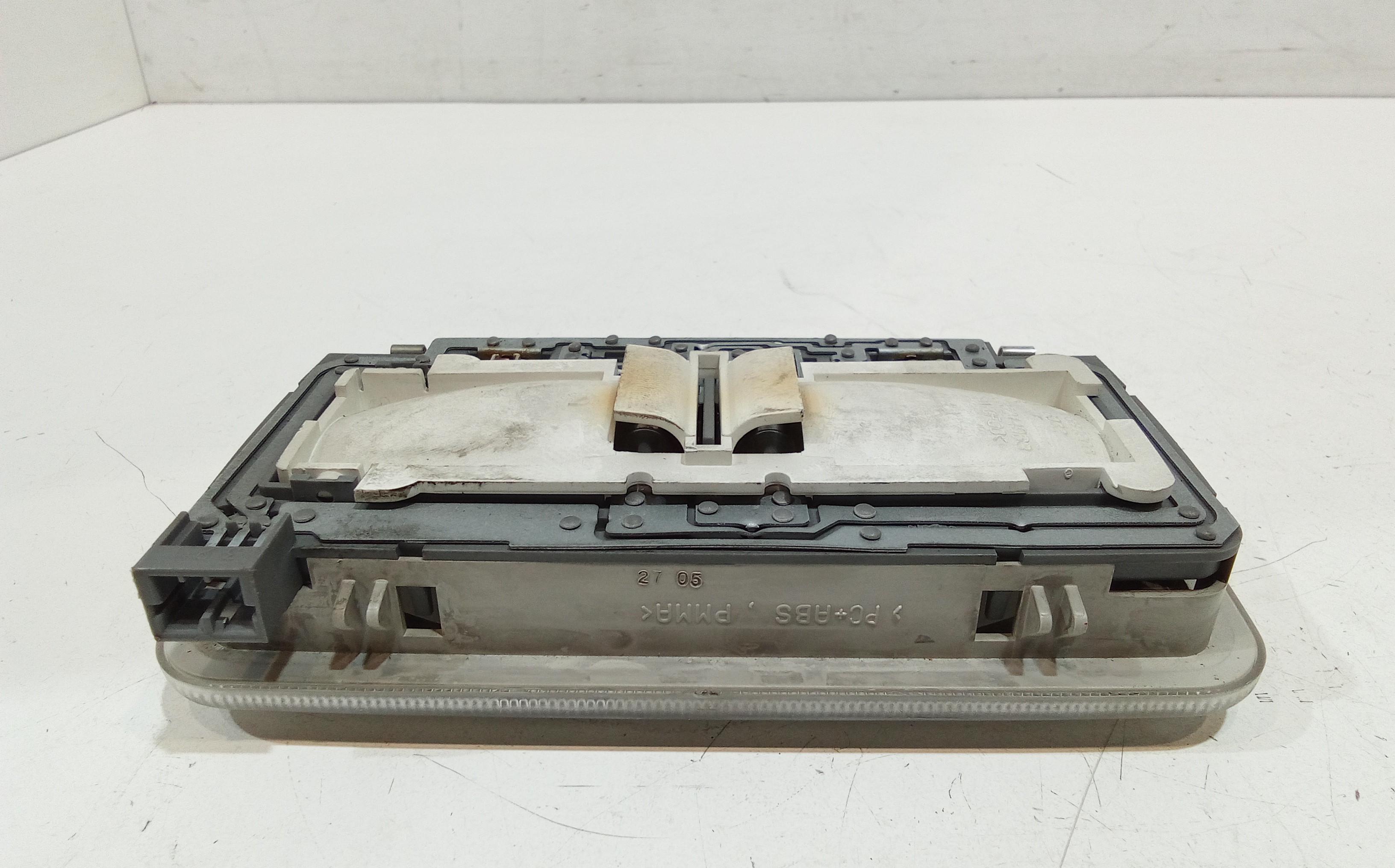 Plafoniera per Fiat Idea 1 Serie (2003 - 2005)