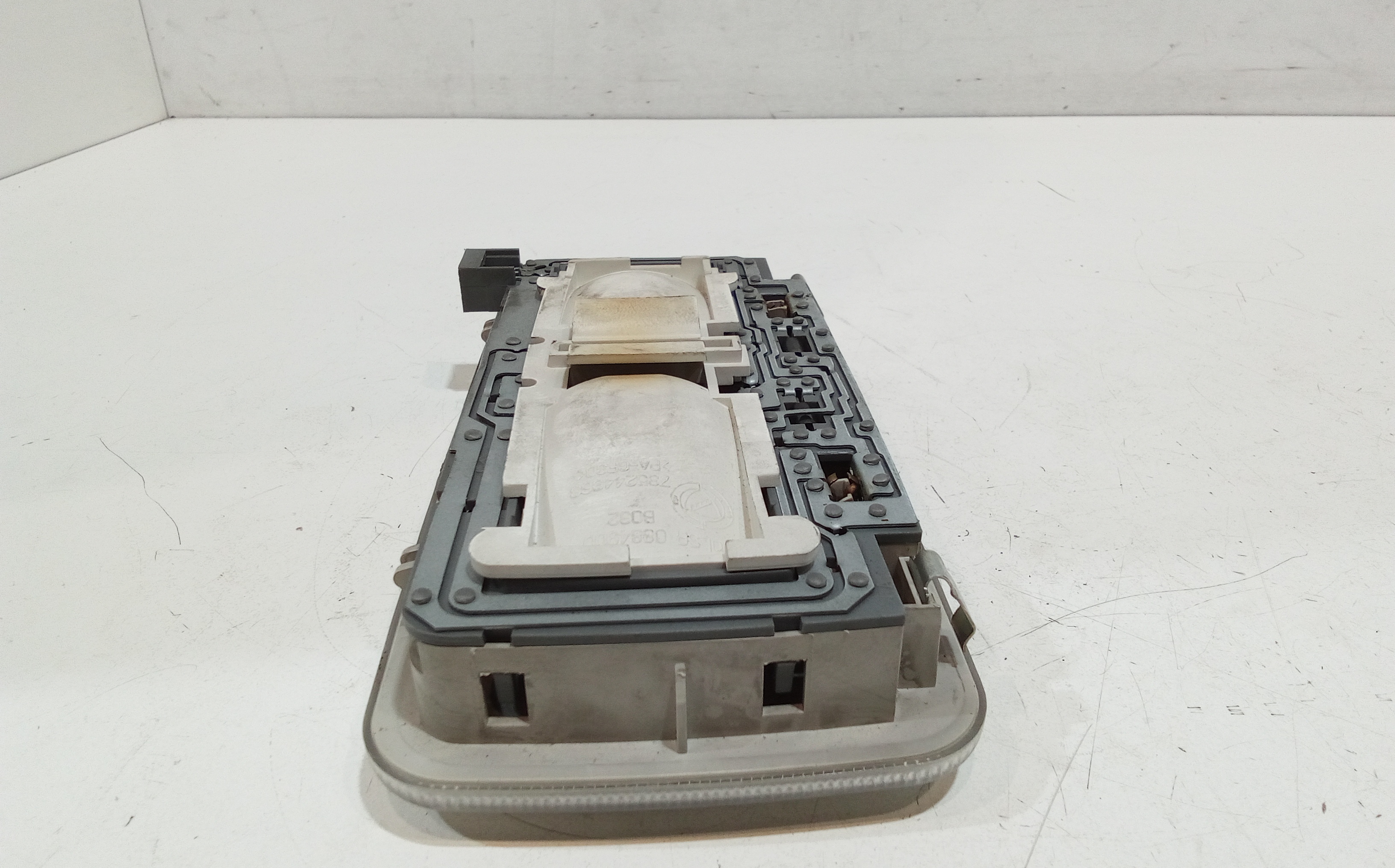 Plafoniera per Fiat Idea 1 Serie (2003 - 2005)