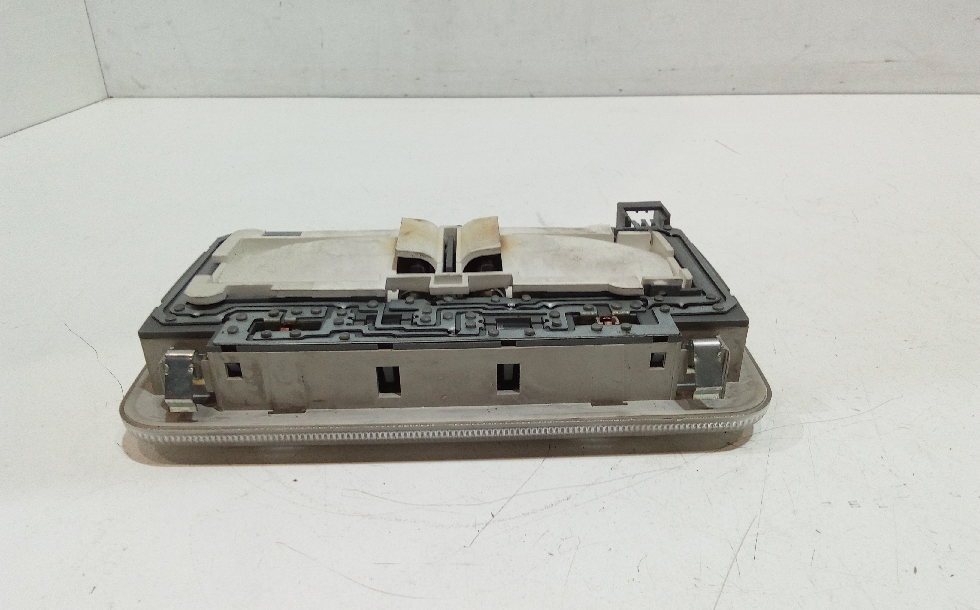 Plafoniera per Fiat Idea 1 Serie (2003 - 2005)