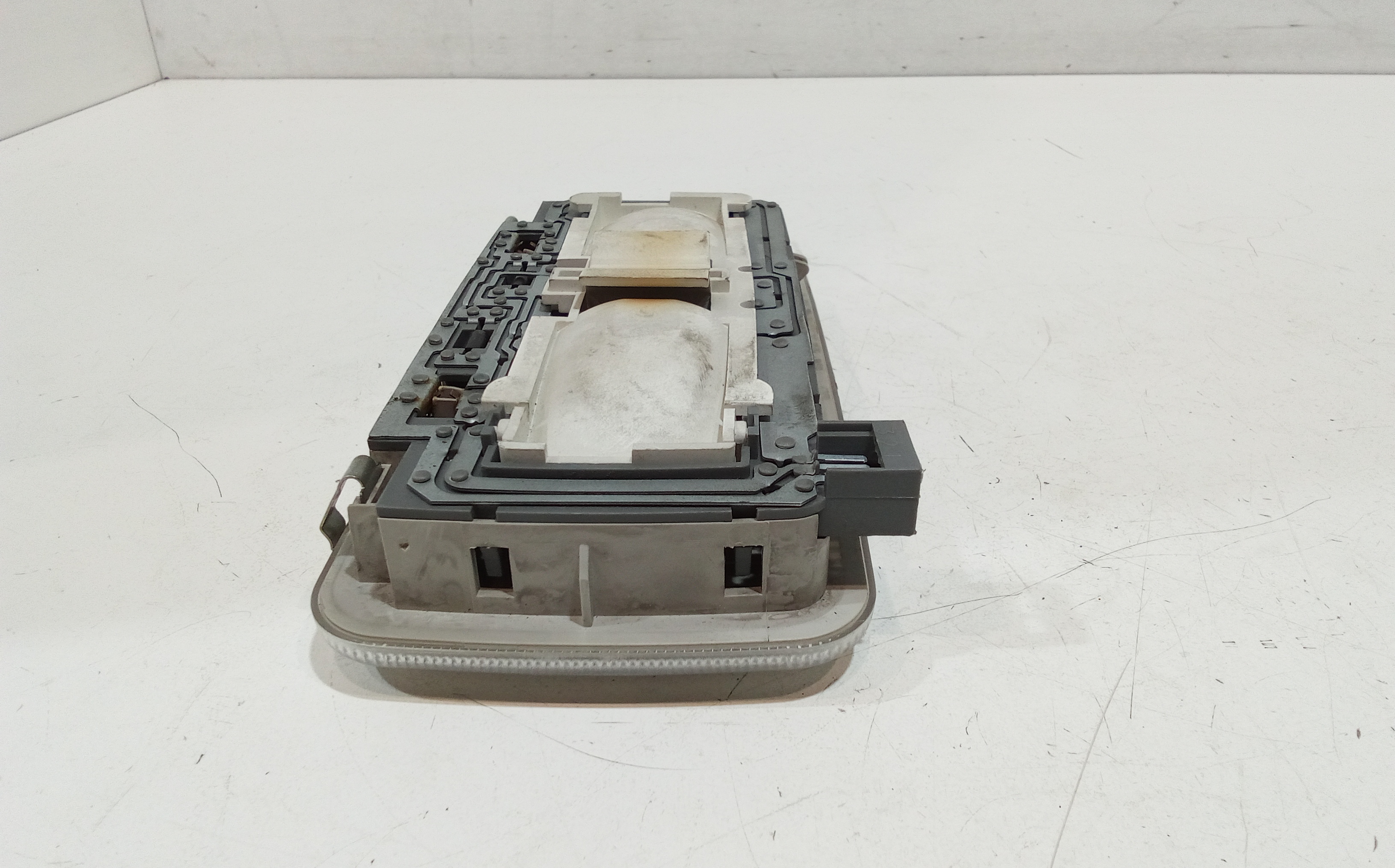 Plafoniera per Fiat Idea 1 Serie (2003 - 2005)