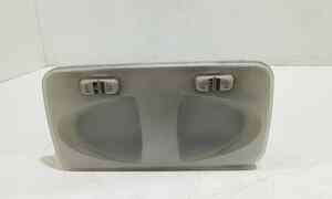 Plafoniera per Fiat Idea 1 Serie (2003 - 2005)