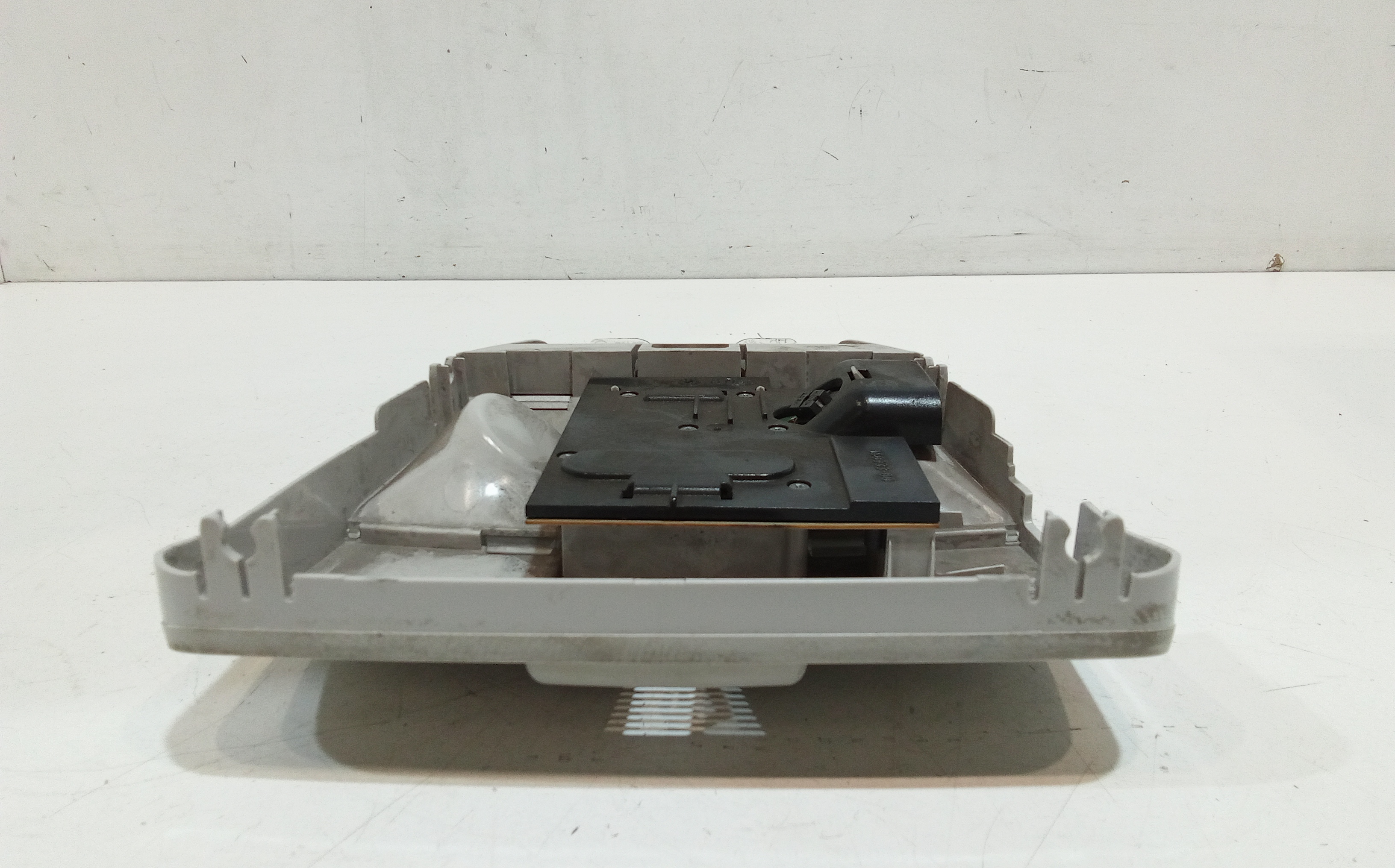 Plafoniera per Mercedes Classe A W169 3 Serie (2004 - 2008)