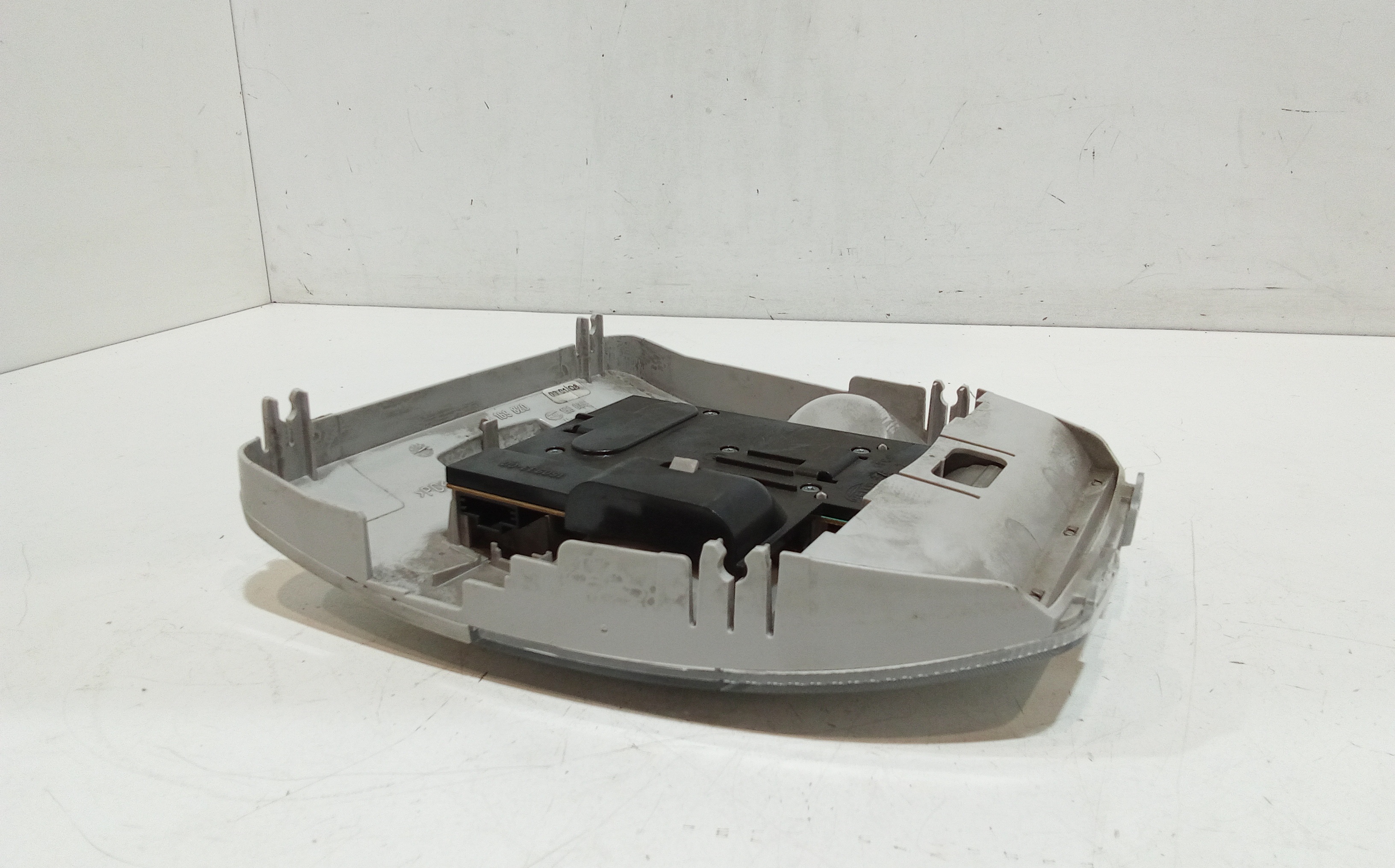 Plafoniera per Mercedes Classe A W169 3 Serie (2004 - 2008)