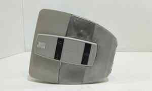 Plafoniera per Mercedes Classe A W169 3 Serie (2004 - 2008)