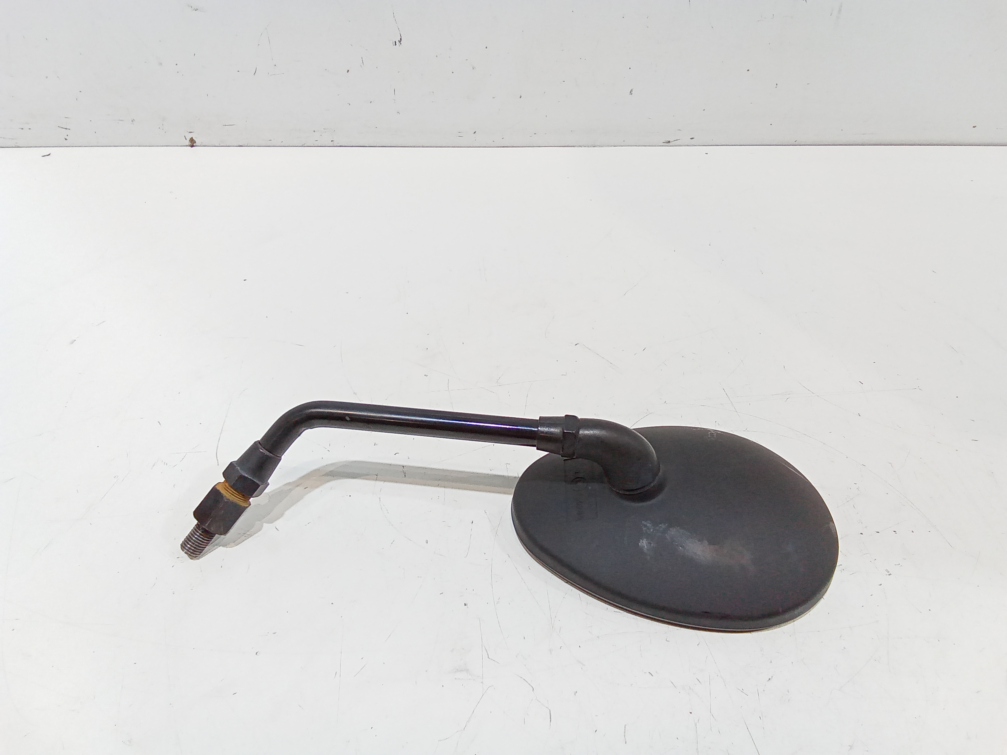 Specchietto SX per Kymco People 125cc S (05>08) (2005 - 2008)