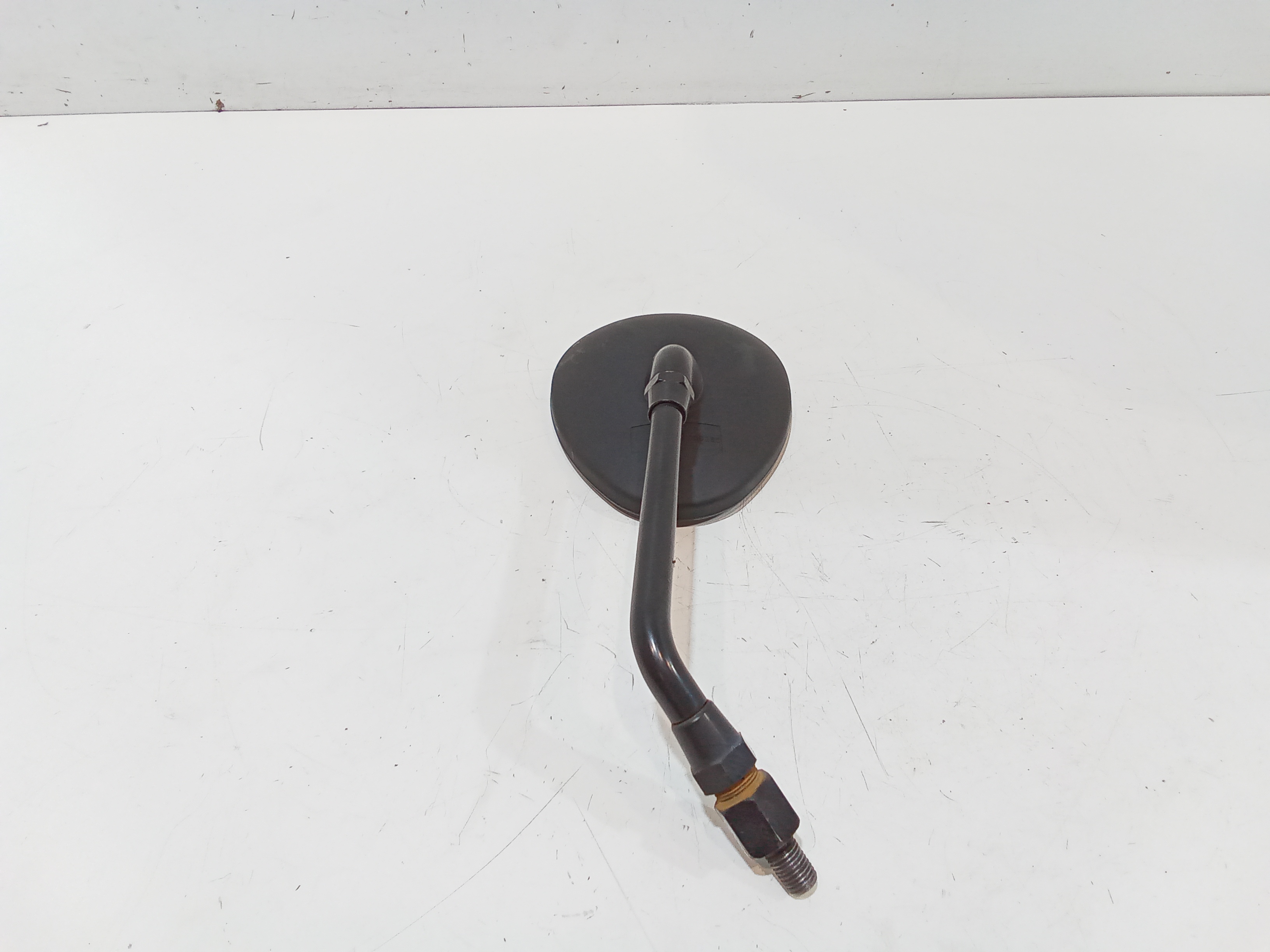 Specchietto SX per Kymco People 125cc S (05>08) (2005 - 2008)