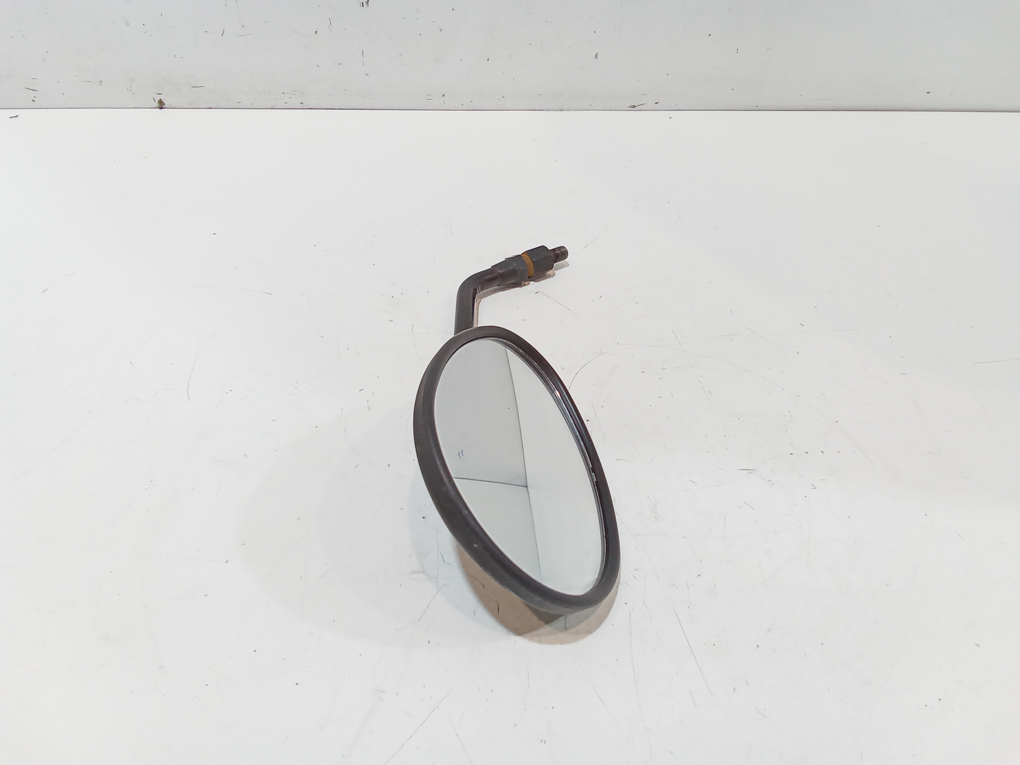 Specchietto SX per Kymco People 125cc S (05>08) (2005 - 2008)