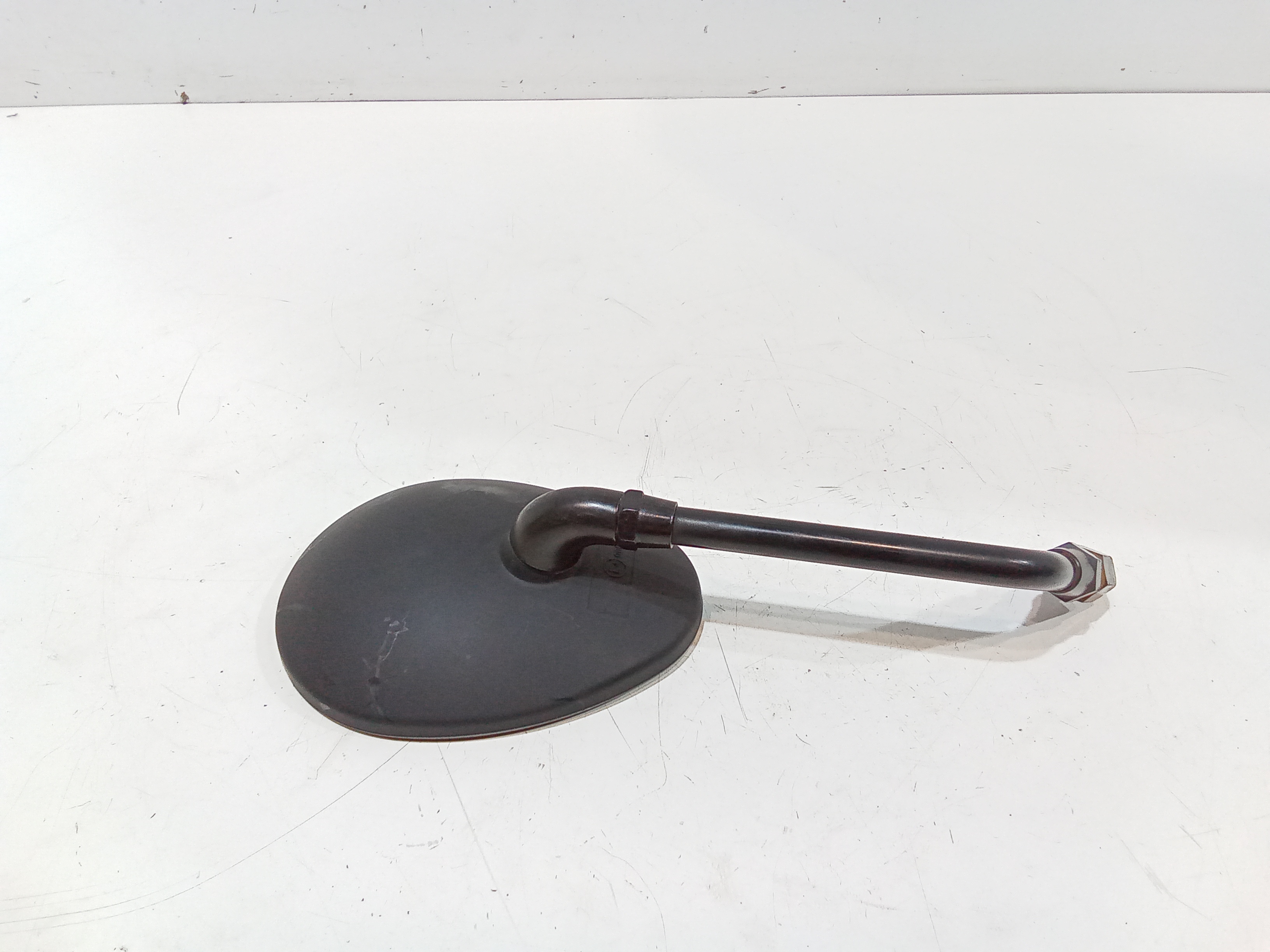 Specchietto SX per Kymco People 125cc S (05>08) (2005 - 2008)