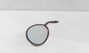 Specchietto SX per Kymco People 125cc S (05>08) (2005 - 2008)