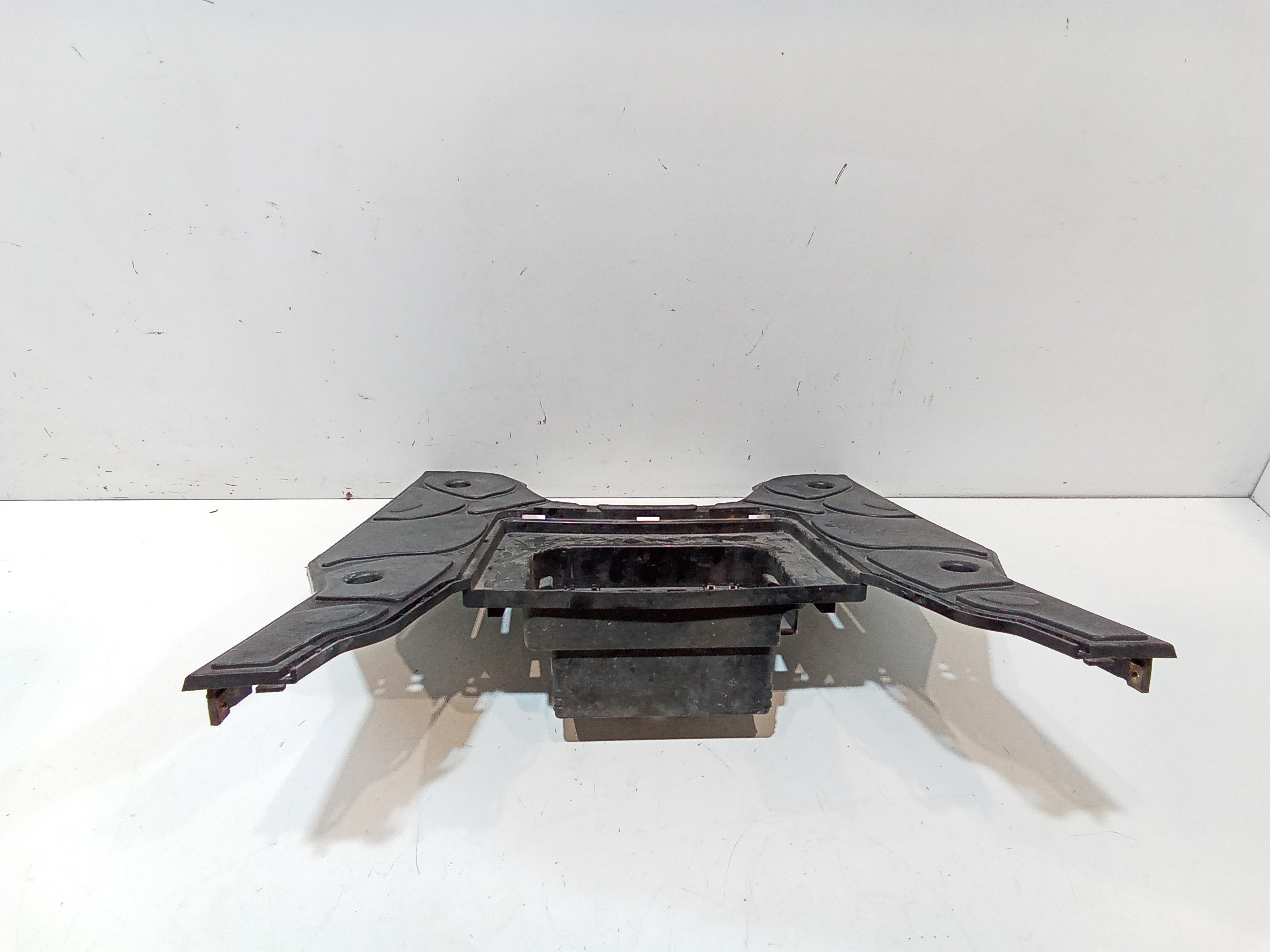 Pedana per Kymco People 125cc S (05>08) (2005 - 2008)