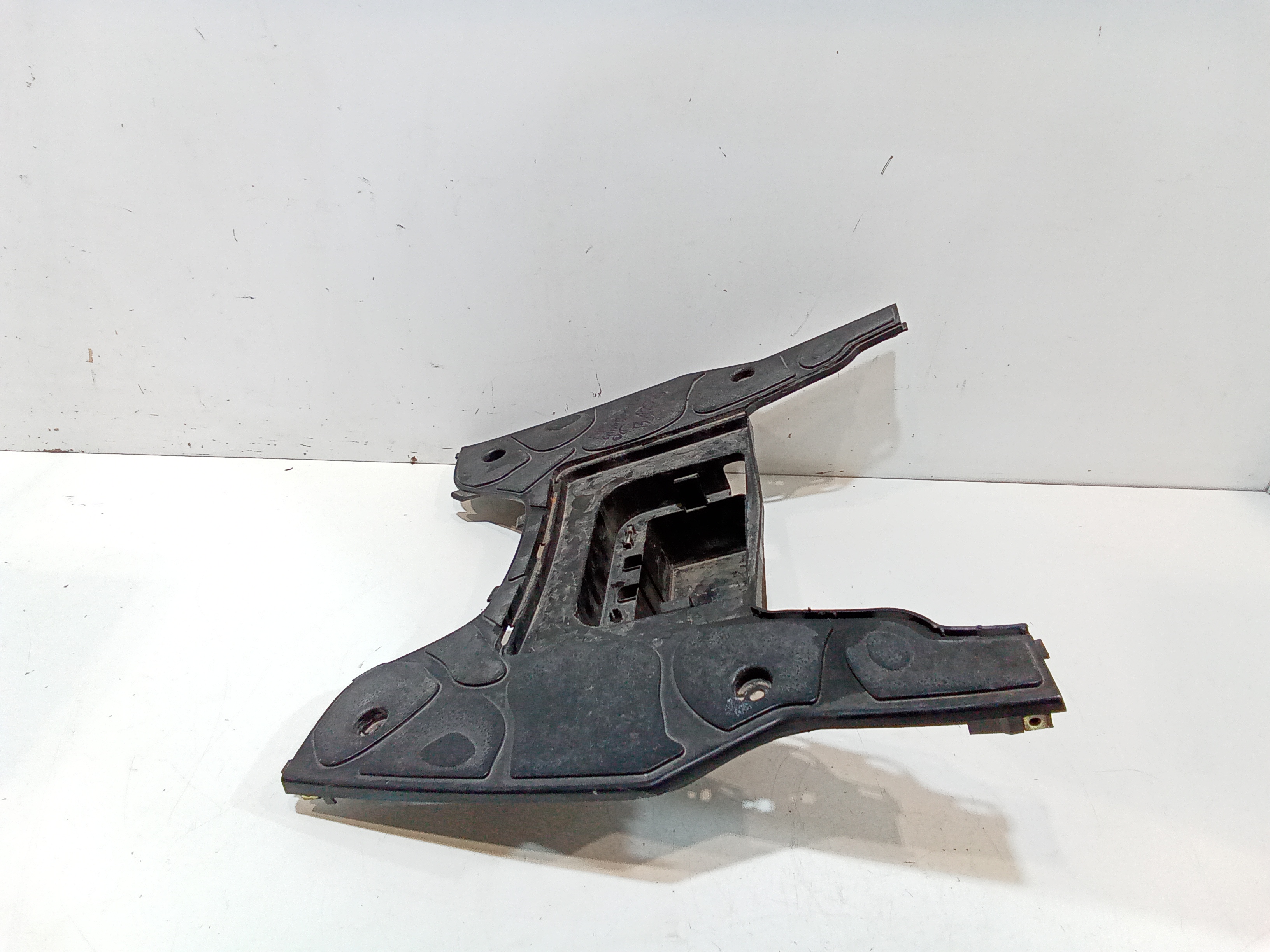 Pedana per Kymco People 125cc S (05>08) (2005 - 2008)