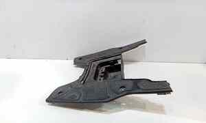 Pedana per Kymco People 125cc S (05>08) (2005 - 2008)