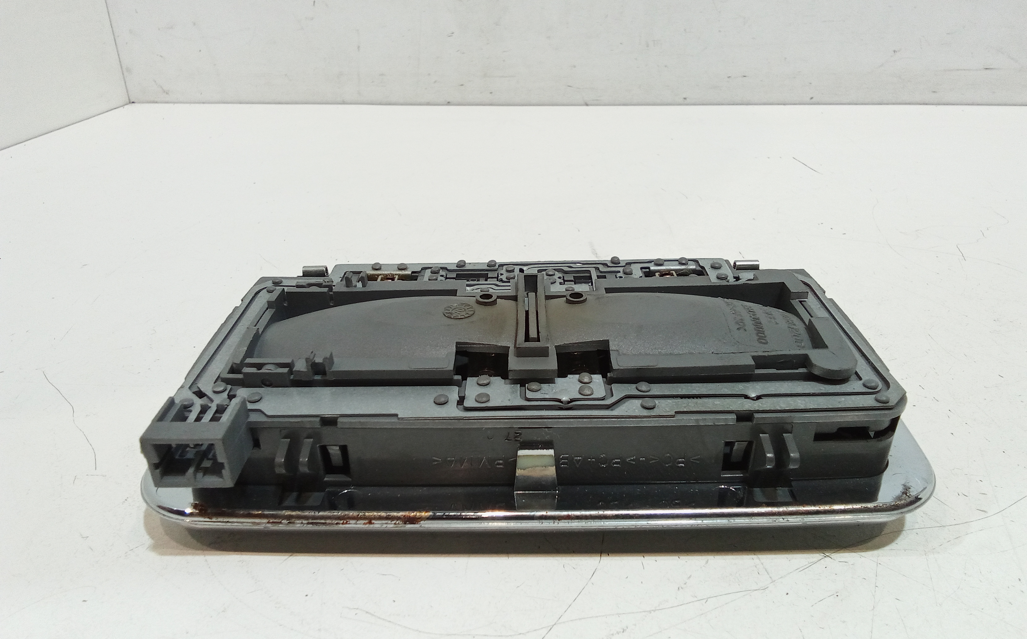 Plafoniera per Alfa Romeo 147 Serie (937_) (05>10) (2005 - 2010)