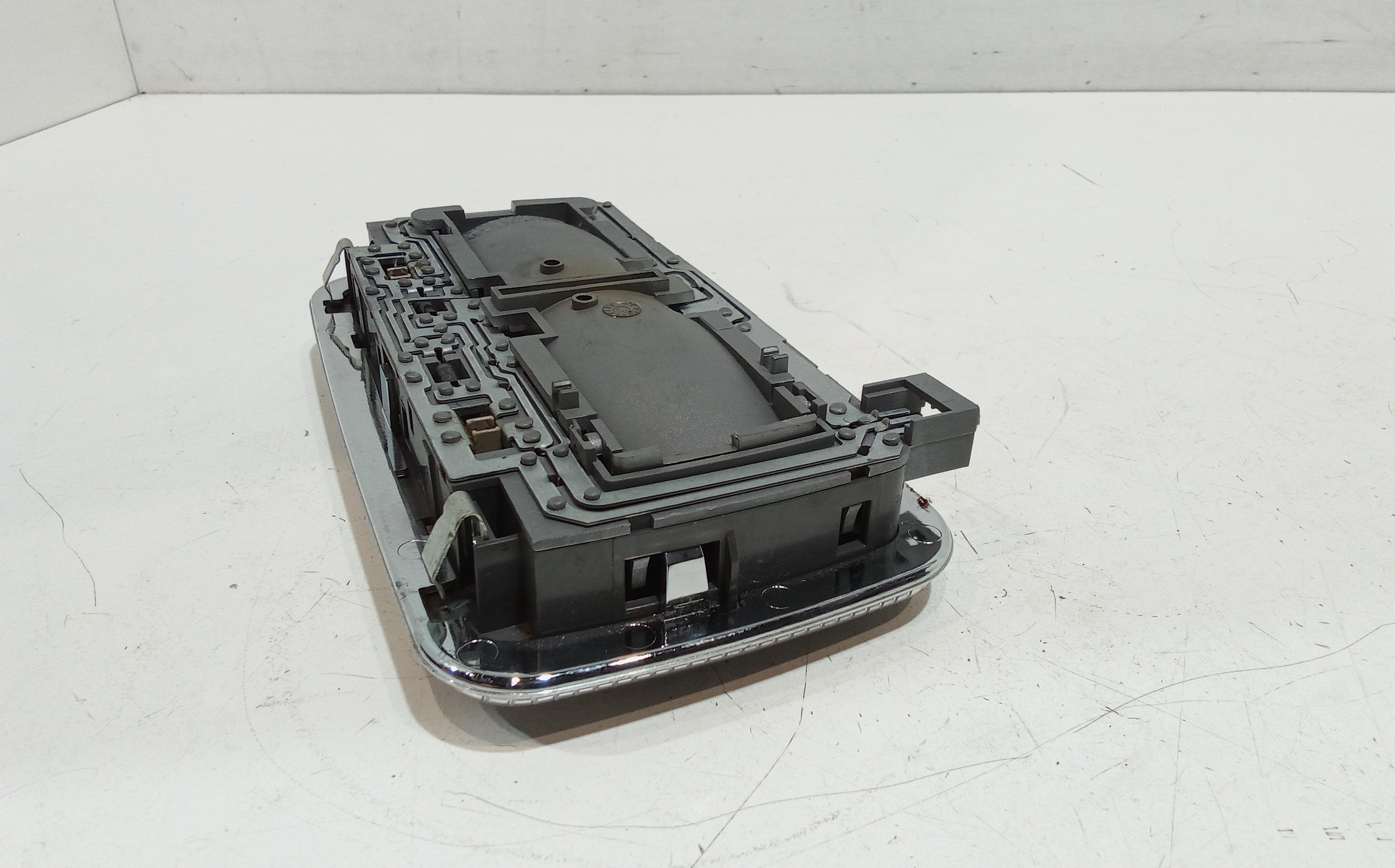 Plafoniera per Alfa Romeo 147 Serie (937_) (05>10) (2005 - 2010)