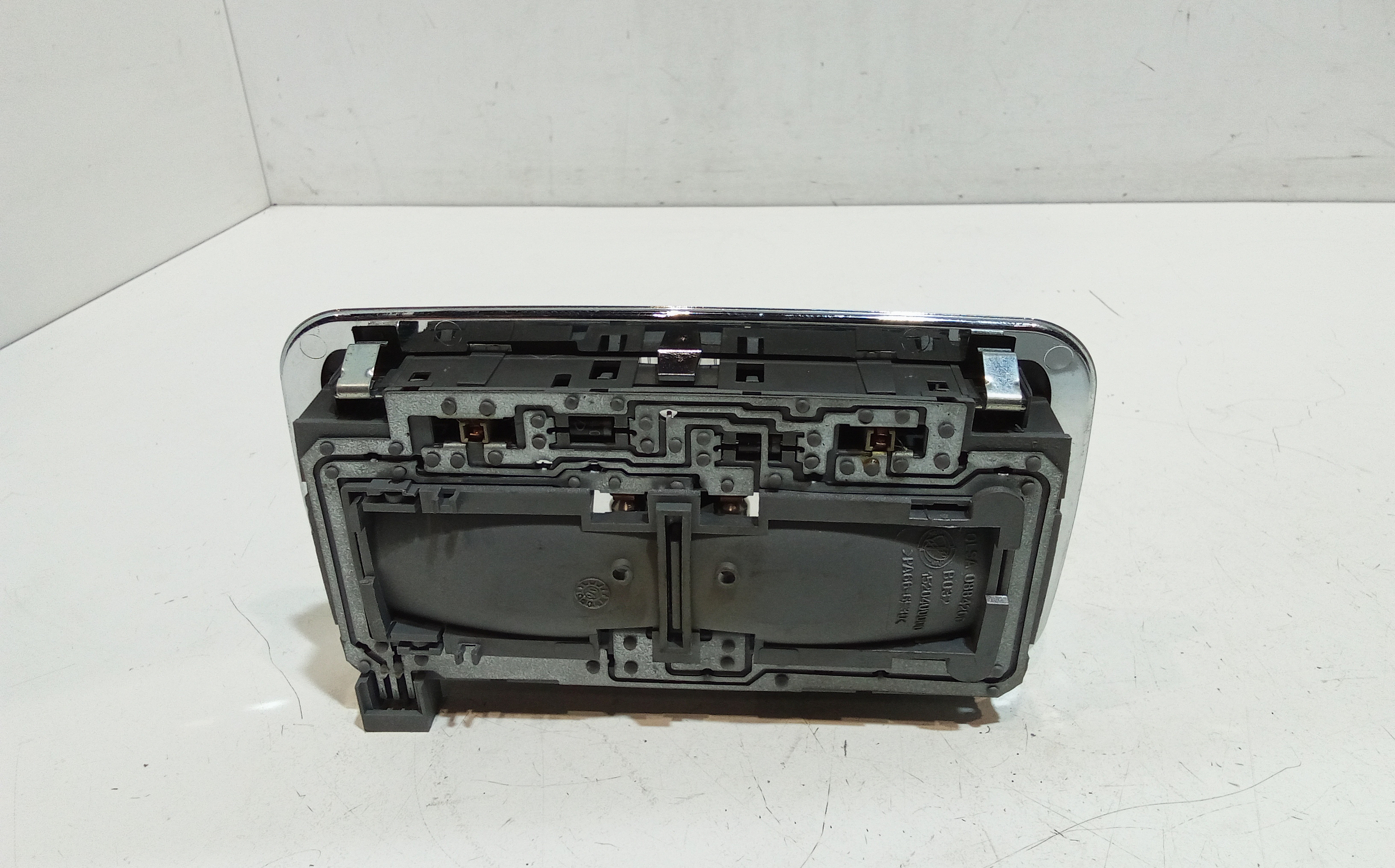 Plafoniera per Alfa Romeo 147 Serie (937_) (05>10) (2005 - 2010)