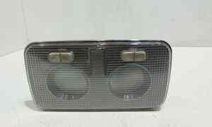 Plafoniera per Alfa Romeo 147 Serie (937_) (05>10) (2005 - 2010)