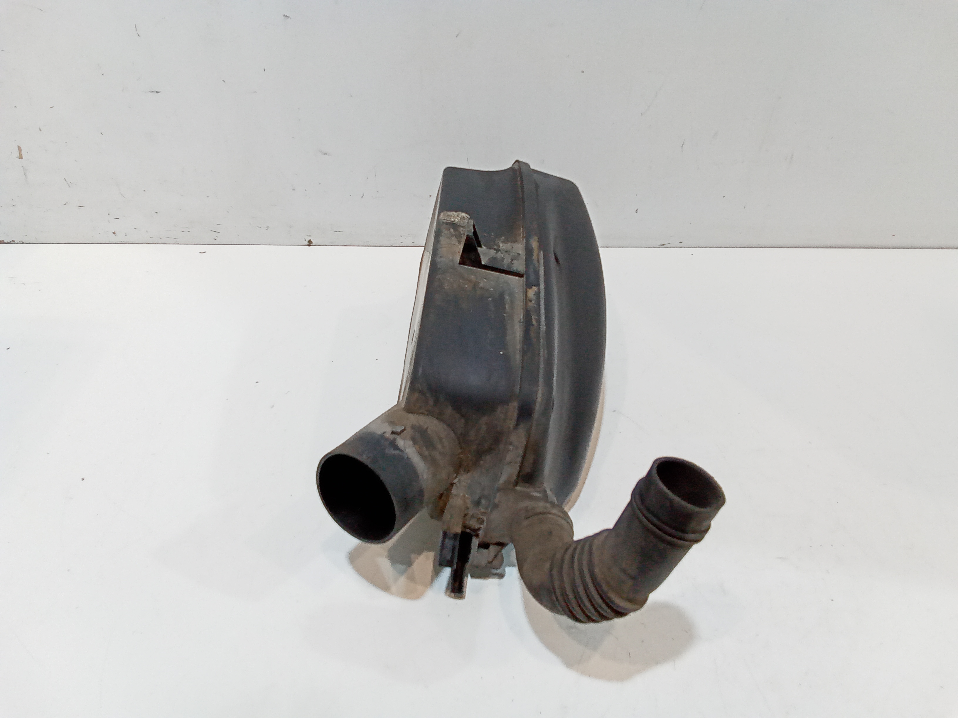 Box scatola filtro aria per Kymco People 125cc S (05>08) (2005 - 2008)