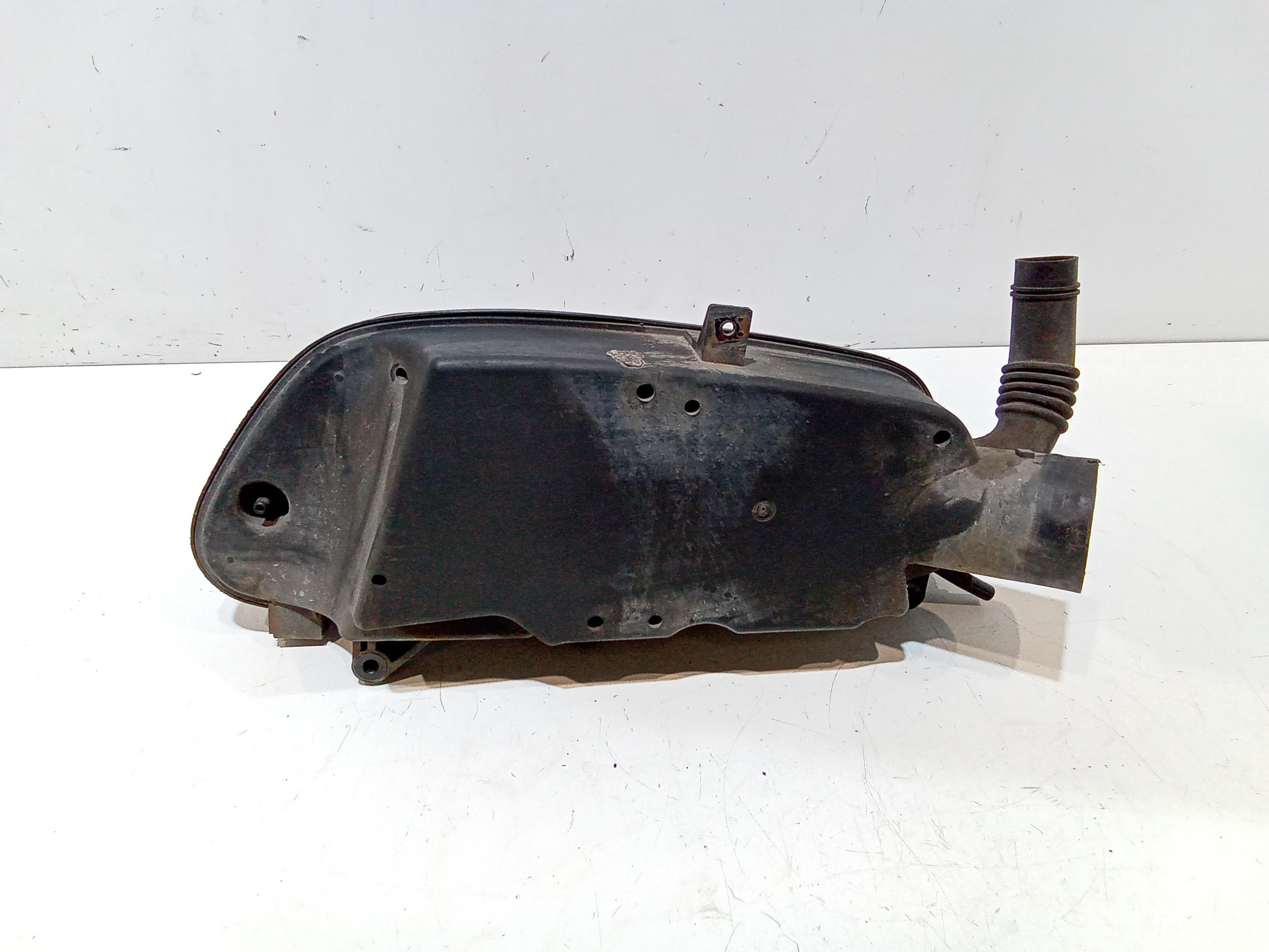 Box scatola filtro aria per Kymco People 125cc S (05>08) (2005 - 2008)