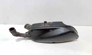 Box scatola filtro aria per Kymco People 125cc S (05>08) (2005 - 2008)