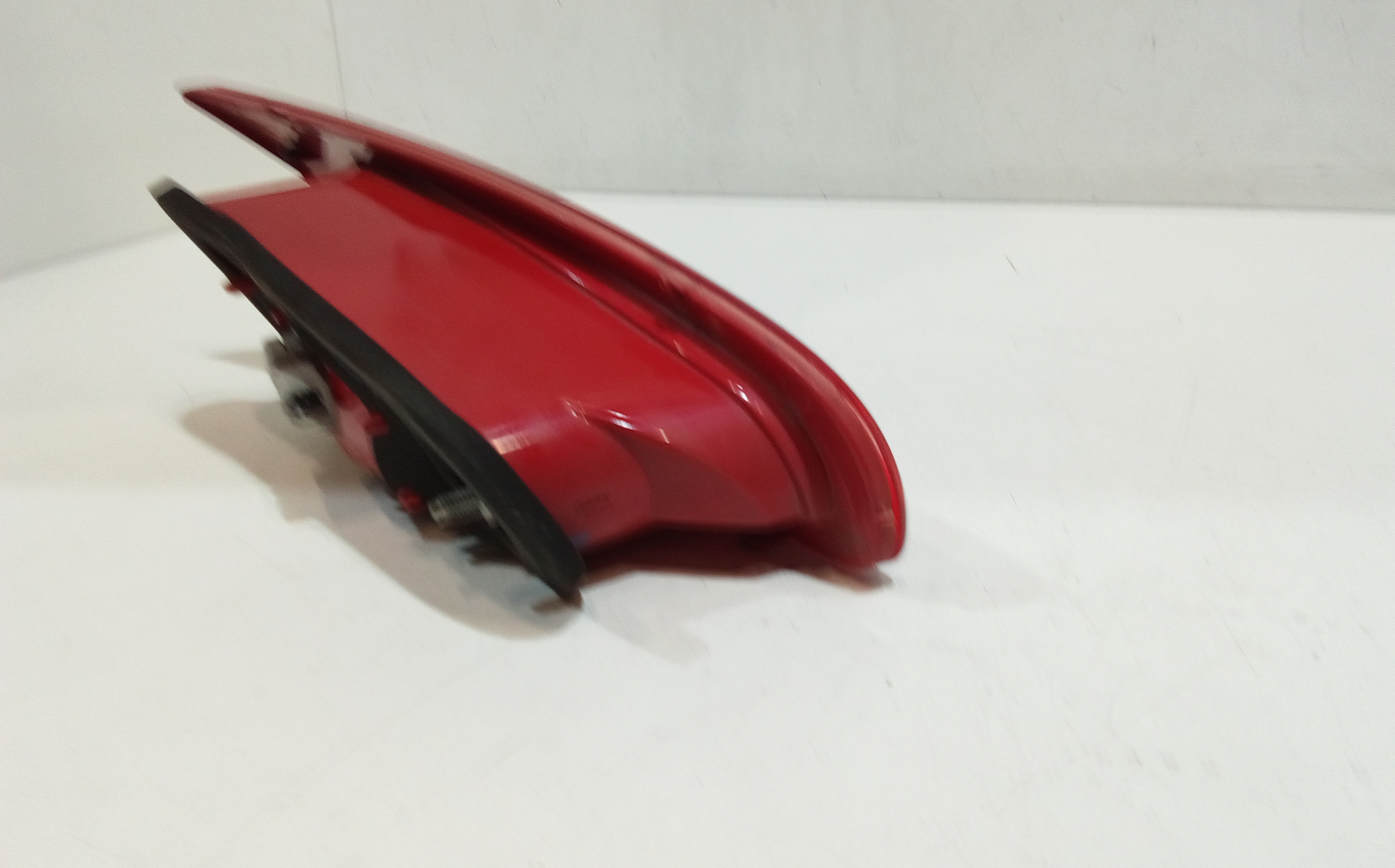 Stop Posteriore Destro Integrato nel Portello per Alfa Romeo 147 Serie (937_) (05>10) (2005 - 2010)