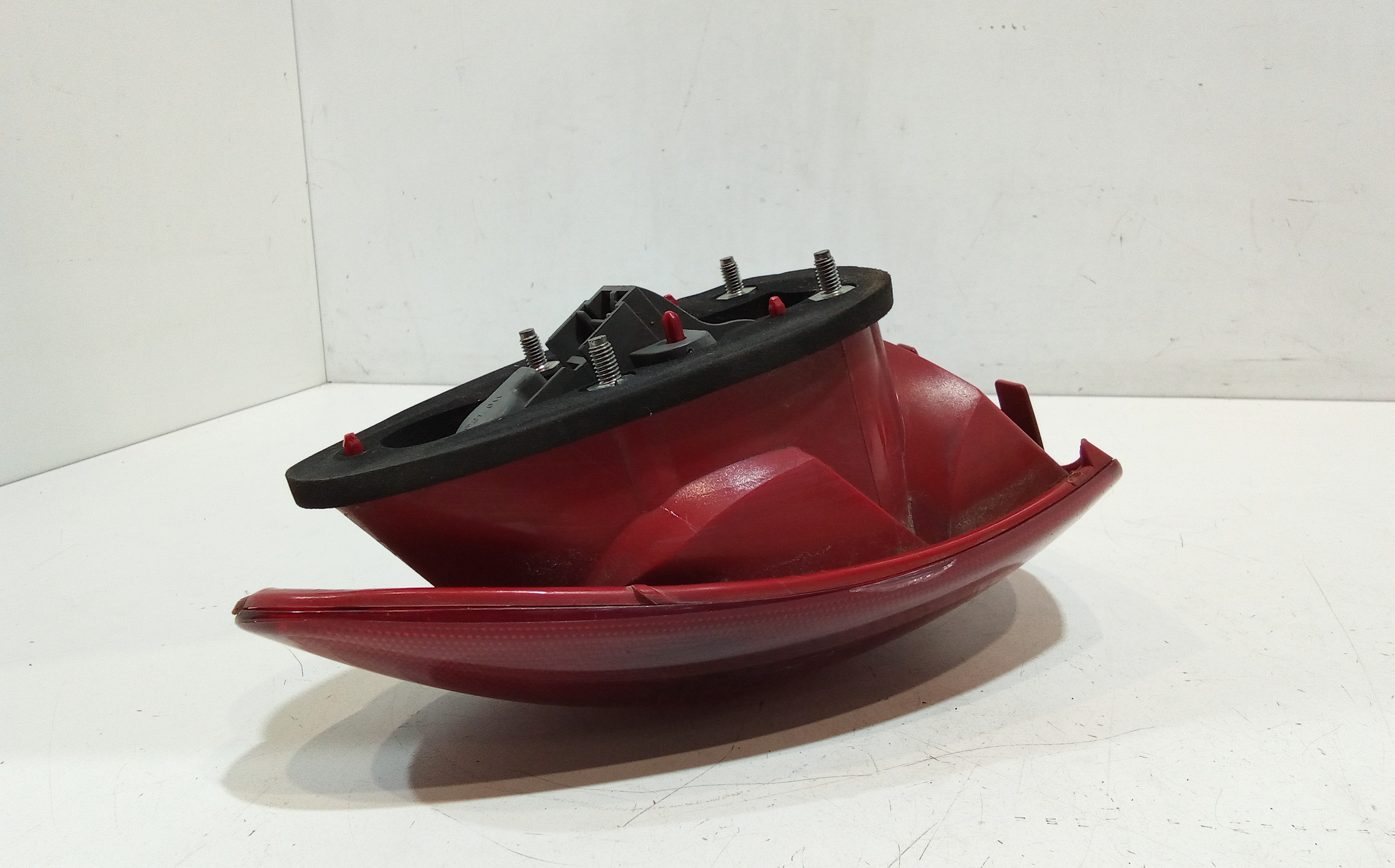 Stop fanale Posteriore sinistro lato Guida per Alfa Romeo 147 Serie (937_) (05>10) (2005 - 2010)