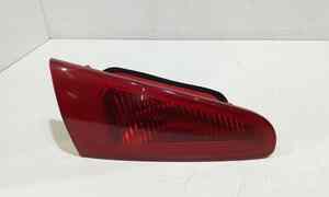 Stop Posteriore Sinistro Integrato nel Portello per Alfa Romeo 147 Serie (937_) (05>10) (2005 - 2010)