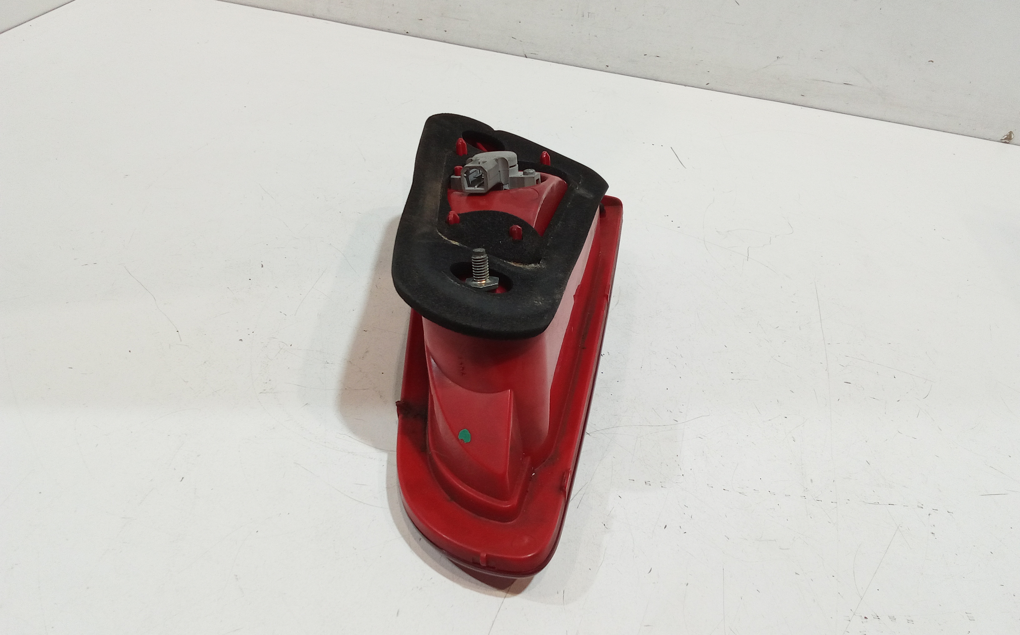 Stop Posteriore Sinistro Integrato nel Portello per Alfa Romeo 147 Serie (937_) (05>10) (2005 - 2010)