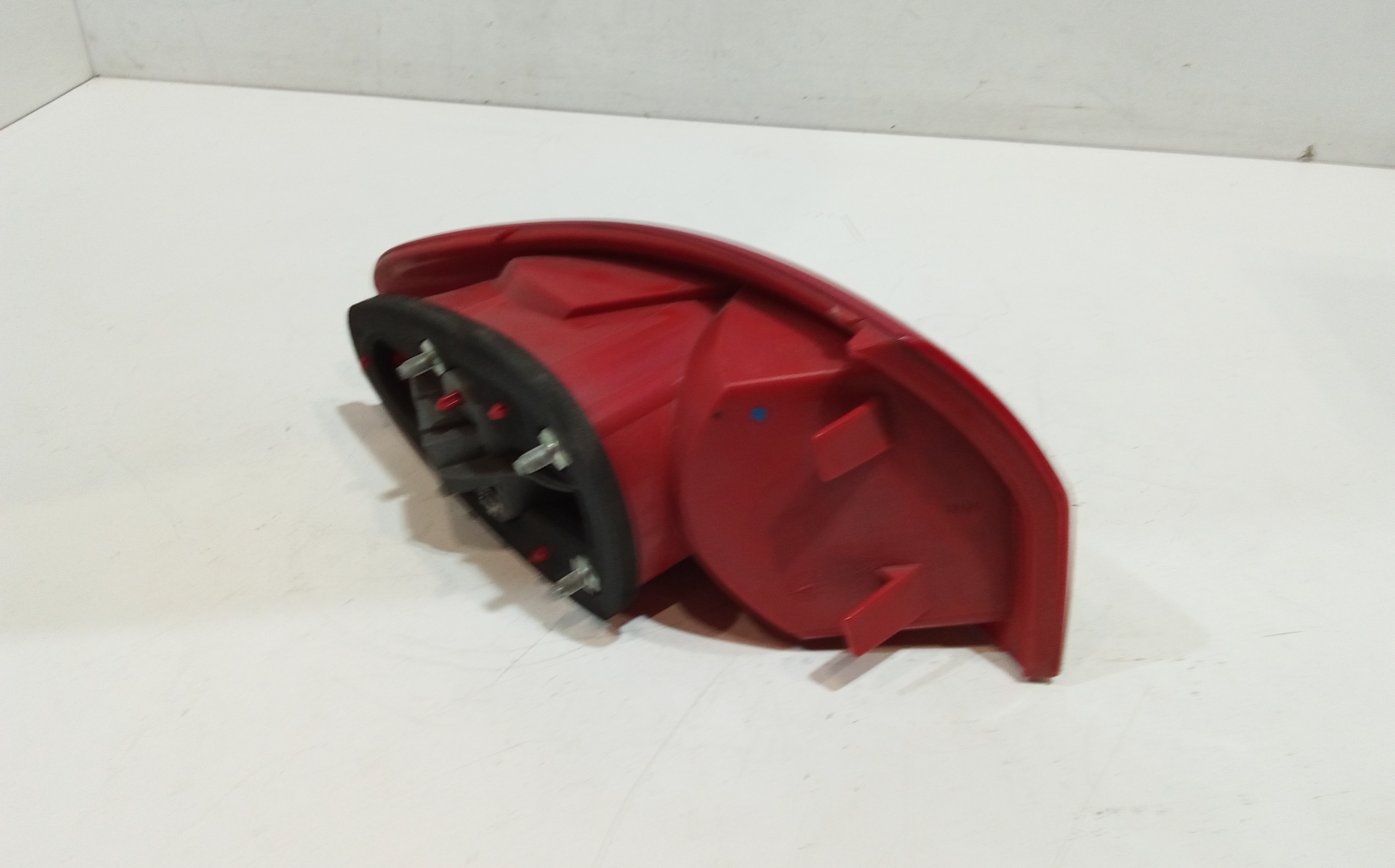 Stop fanale posteriore Destro Passeggero per Alfa Romeo 147 Serie (937_) (05>10) (2005 - 2010)