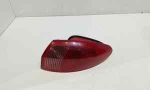 Stop fanale posteriore Destro Passeggero per Alfa Romeo 147 Serie (937_) (05>10) (2005 - 2010)