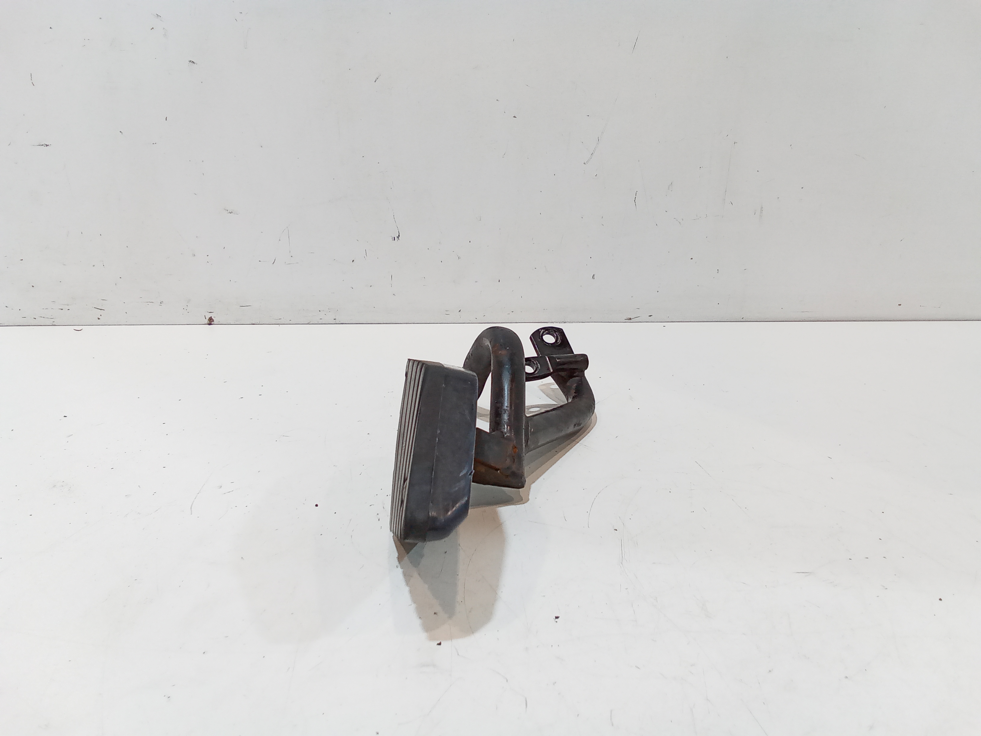 Pedalino Dx per Kymco People 125cc S (05>08) (2005 - 2008)