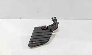 Pedalino Dx per Kymco People 125cc S (05>08) (2005 - 2008)