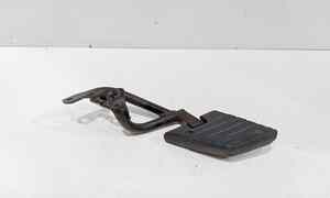 Pedalino Sx per Kymco People 125cc S (05>08) (2005 - 2008)