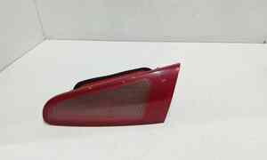 Stop Posteriore Destro Integrato nel Portello per Alfa Romeo 147 Serie (937_) (05>10) (2005 - 2010)