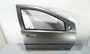Portiera anteriore Destra per Fiat Punto Berlina 5p 3 Serie (2003 - In produzione)