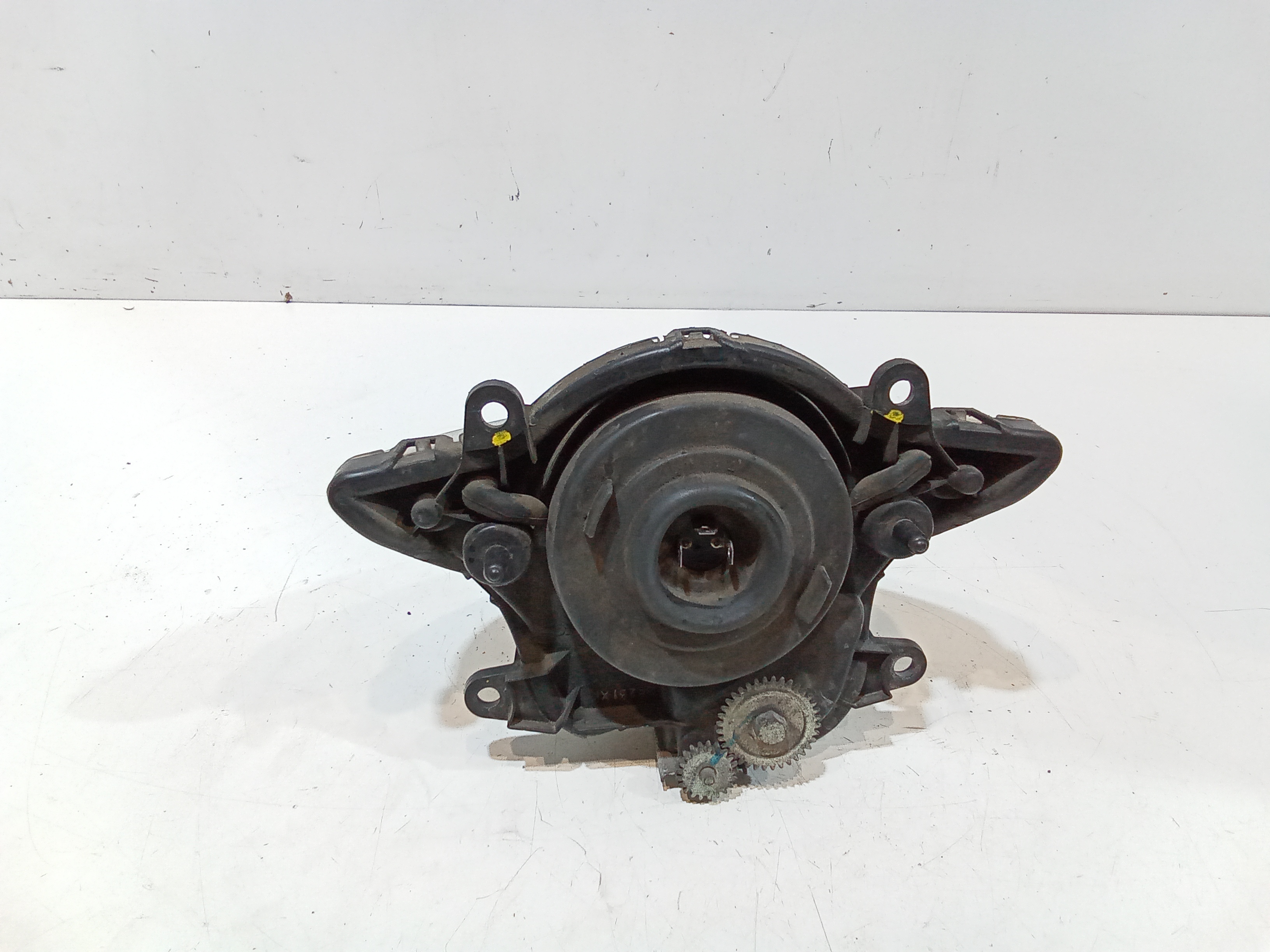 Faro anteriore per Honda Sh I Abs 125cc (2013 - 2016)