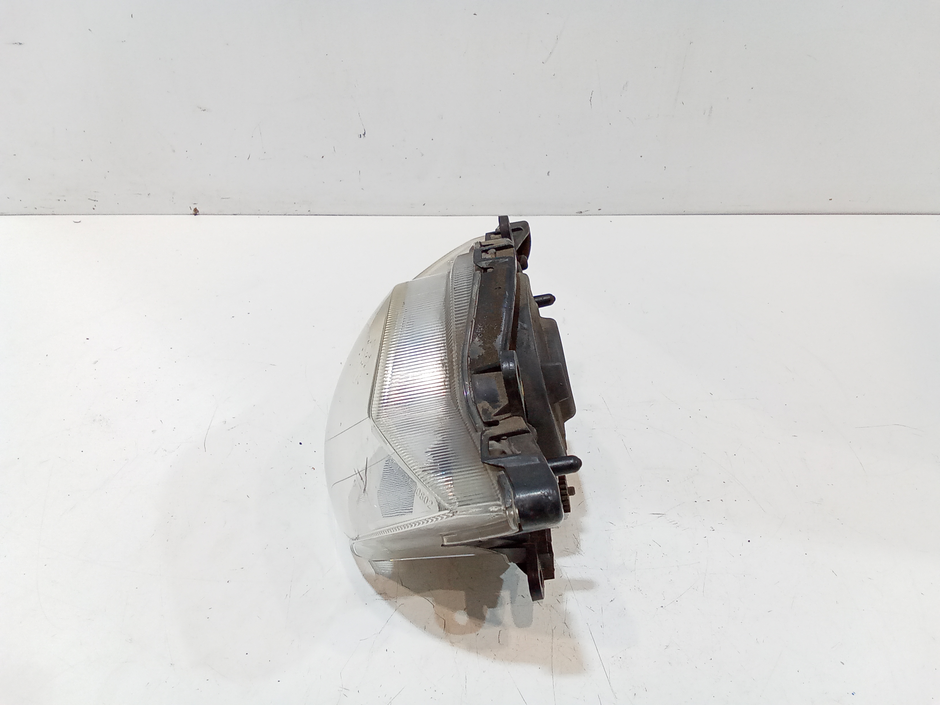 Faro anteriore per Honda Sh I Abs 125cc (2013 - 2016)