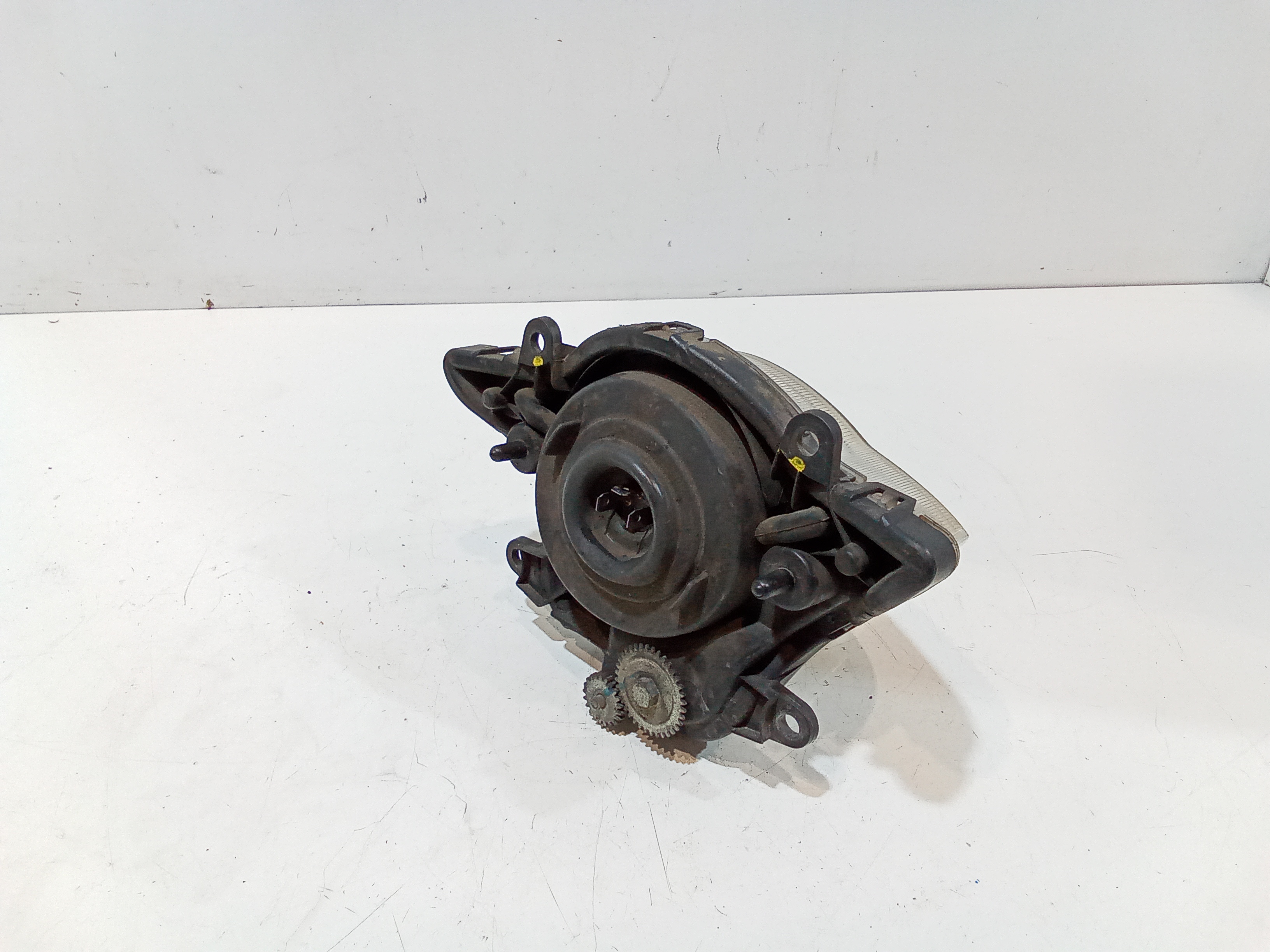 Faro anteriore per Honda Sh I Abs 125cc (2013 - 2016)