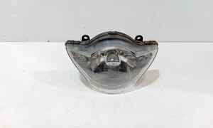 Faro anteriore per Honda Sh I Abs 125cc (2013 - 2016)