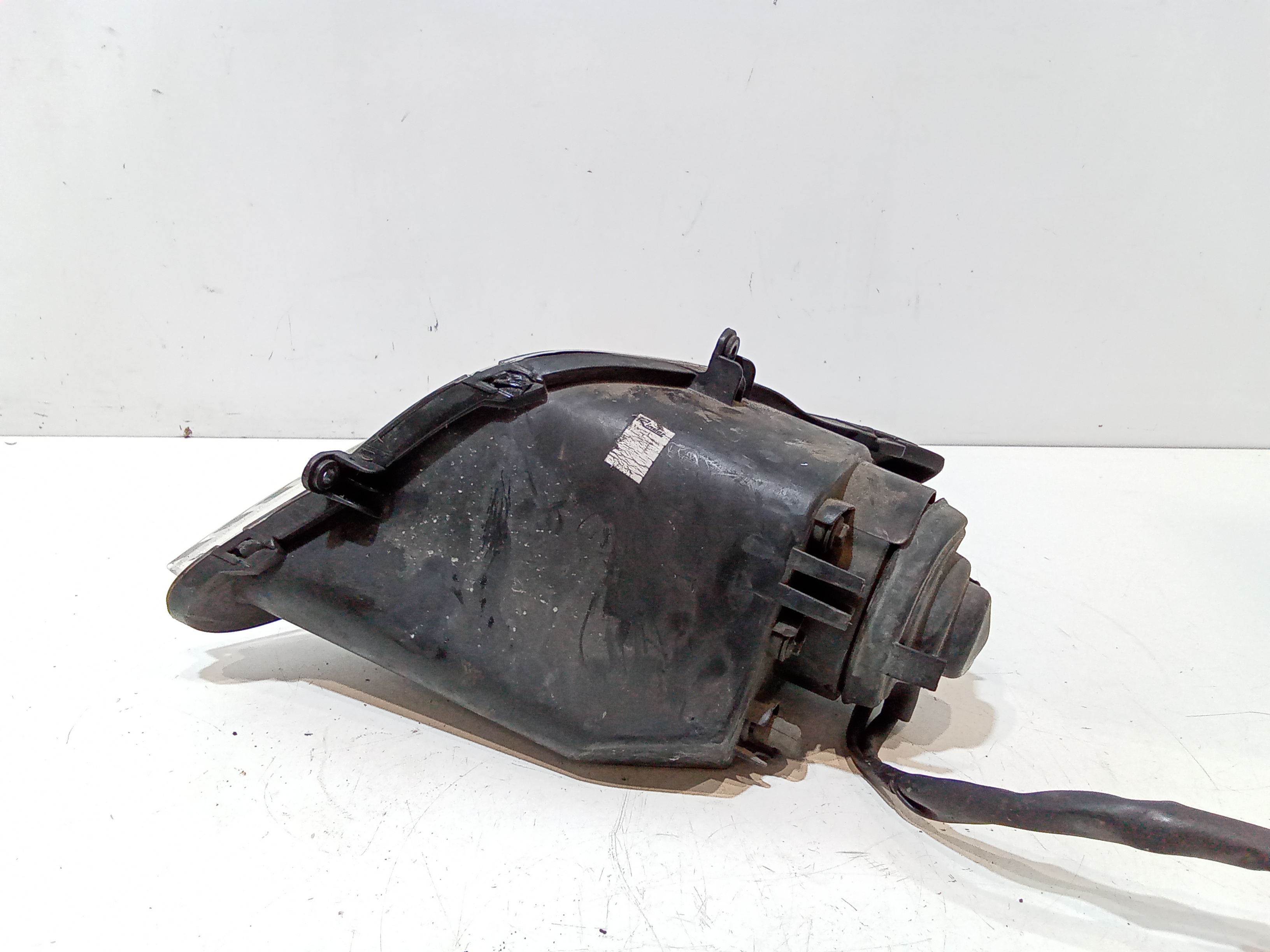 Faro anteriore per Peugeot Geopolis 250cc (2005 - 2012)