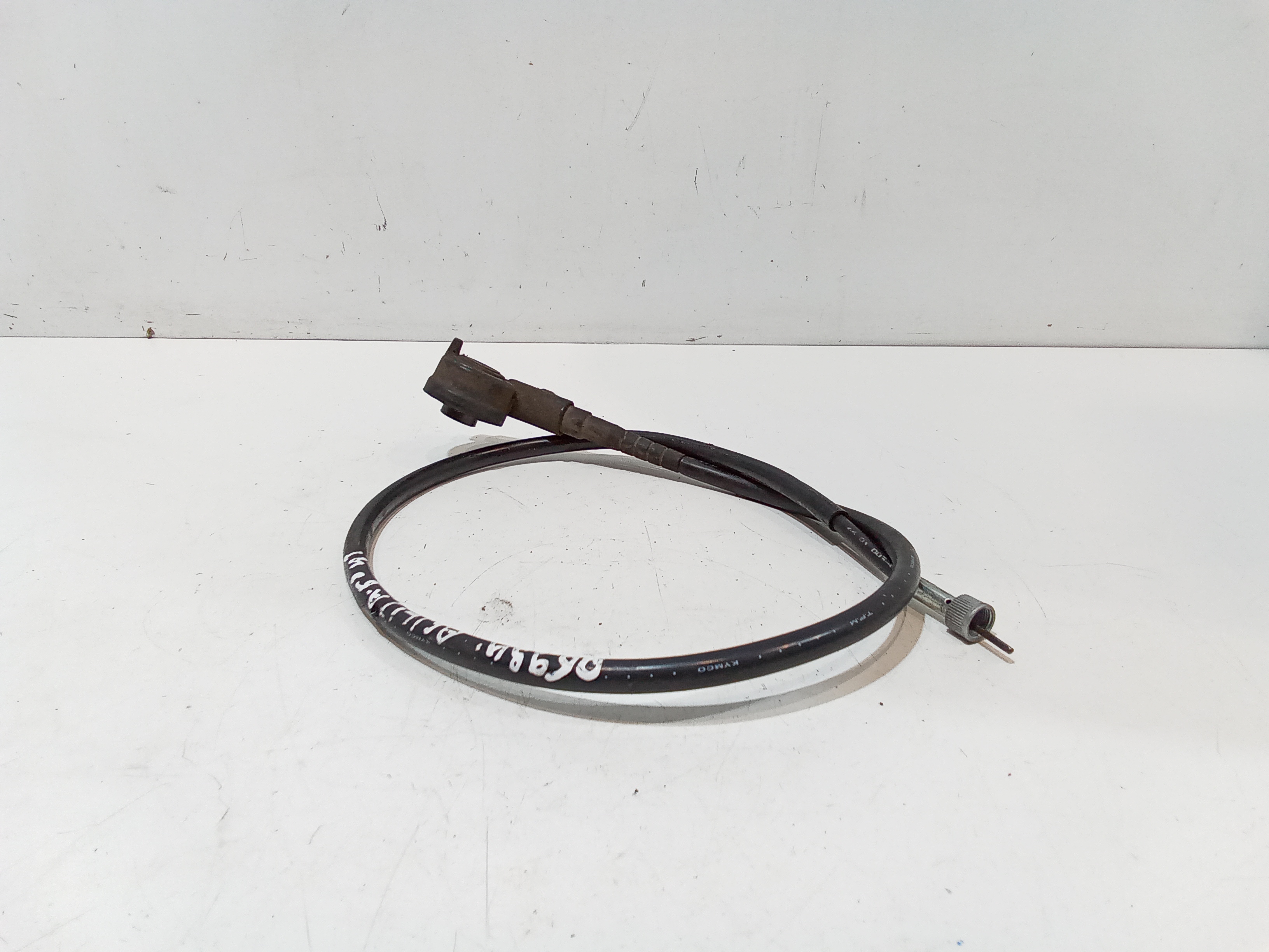 Rinvio contachilometri per Kymco Agility 50 (2007 - 2011)